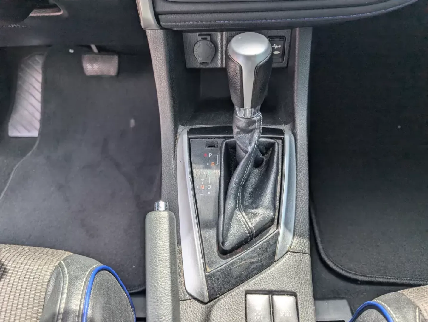 2019 Toyota Corolla SE (5YFBURHEXKP) with an Other engine, located at 3959 U.S. 80 W, Phenix City, AL, 36870, (334) 297-4885, 32.469296, -85.135185 - Discover the ideal companion for your daily adventures with the 2019 Toyota Corolla, available now at Gils Auto in Phenix City, AL. This sedan is perfect for budget-conscious buyers and those looking for reliable transportation that seamlessly fits into their active lifestyles. Whether you're commut - Photo#13
