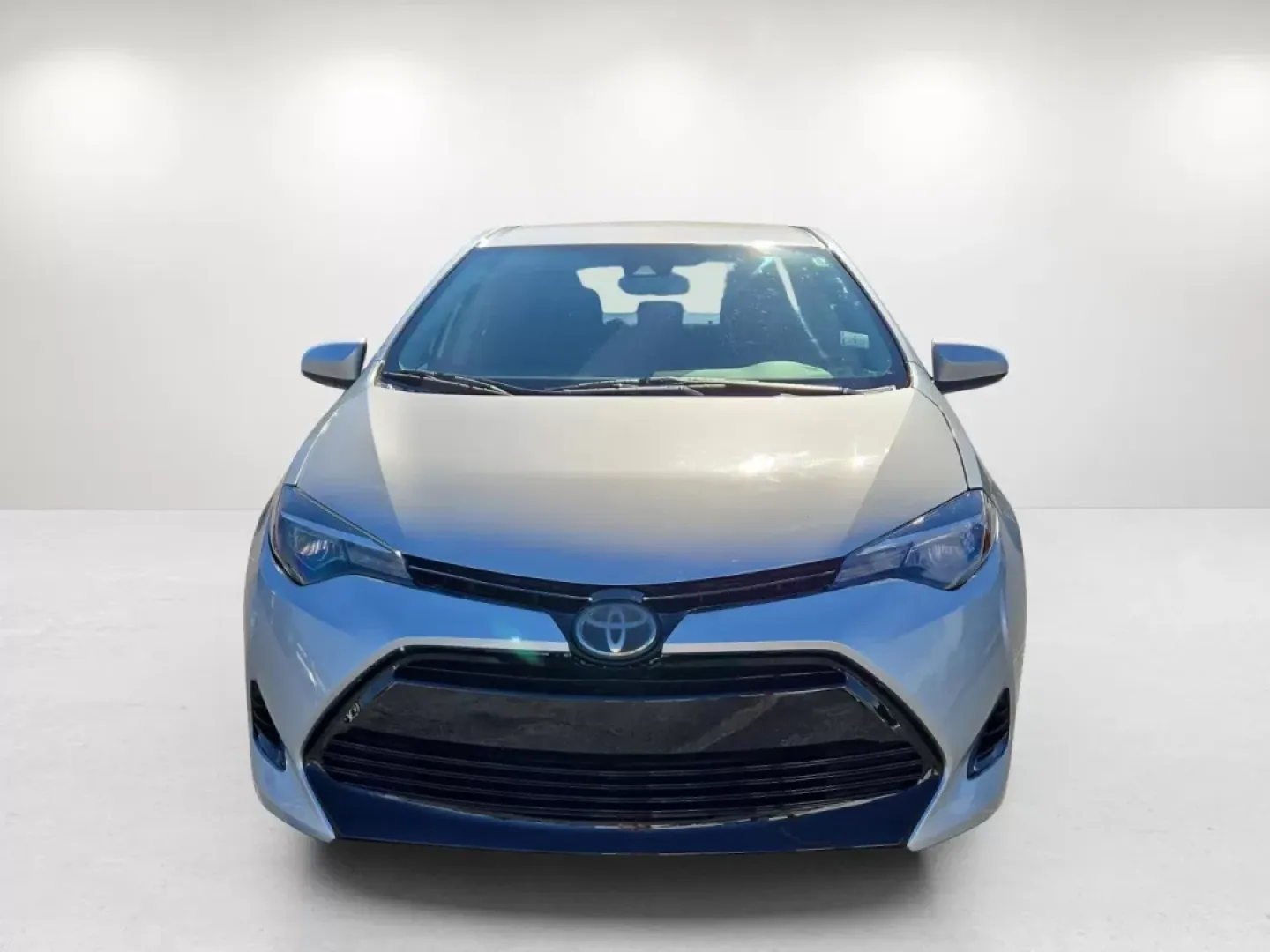 2019 Toyota Corolla LE (2T1BURHE8KC) with an Other engine, located at 7000 Northlake Connector, Columbus, GA, 31904, (706) 987-8085, 32.524975, -84.978134 - **Discover Your Next Adventure with the 2019 Toyota Corolla at Gils Auto!**<br /> <br /> Are you ready to elevate your daily commute or embark on weekend adventures with a reliable and stylish vehicle? Look no further than this stunning 2019 Toyota Corolla, available now at Gils Auto in Phenix City, - Photo#1