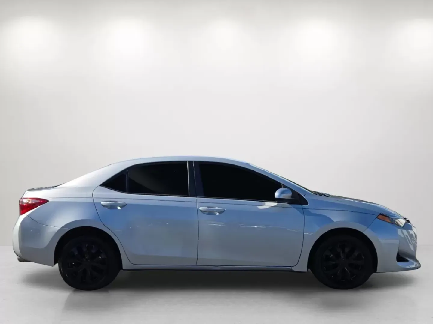 2019 Toyota Corolla LE (2T1BURHE8KC) with an Other engine, located at 7000 Northlake Connector, Columbus, GA, 31904, (706) 987-8085, 32.524975, -84.978134 - **Discover Your Next Adventure with the 2019 Toyota Corolla at Gils Auto!**<br /> <br /> Are you ready to elevate your daily commute or embark on weekend adventures with a reliable and stylish vehicle? Look no further than this stunning 2019 Toyota Corolla, available now at Gils Auto in Phenix City, - Photo#4