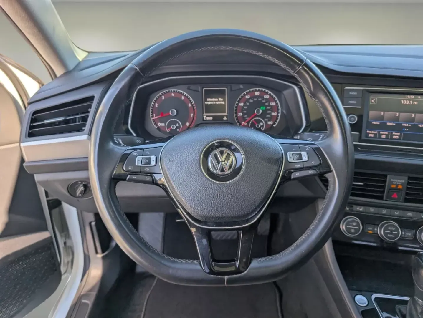 2019 Volkswagen Jetta R-Line (3VWC57BU5KM) with an Other engine, located at 3959 U.S. 80 W, Phenix City, AL, 36870, (334) 297-4885, 32.469296, -85.135185 - **Discover Adventure with the 2019 Volkswagen Jetta at Gils Auto in Phenix City, AL!**<br /> <br /> Are you ready to elevate your driving experience? Whether you're commuting to work, running errands, or embarking on weekend adventures, the 2019 Volkswagen Jetta is the perfect sedan to fit your life - Photo#16