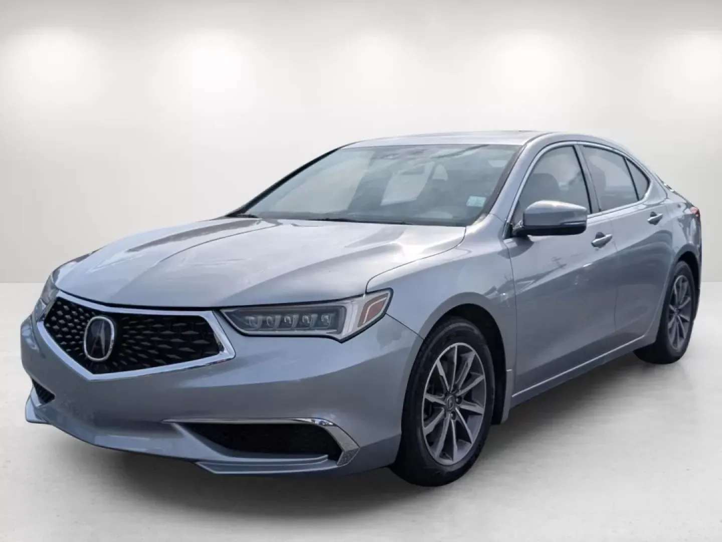 2020 Acura TLX w/Technology Pkg (19UUB1F56LA) with an Other engine, located at 3959 U.S. 80 W, Phenix City, AL, 36870, (334) 297-4885, 32.469296, -85.135185 - **Elevate Your Commute with the 2020 Acura TLX at Gils Auto in Phenix City, AL!**<br /> <br /> Are you on the lookout for a vehicle that perfectly blends luxury with functionality? Imagine every drive transformed into a delightful experience, whether you're commuting to work or heading out on a week - Photo#1