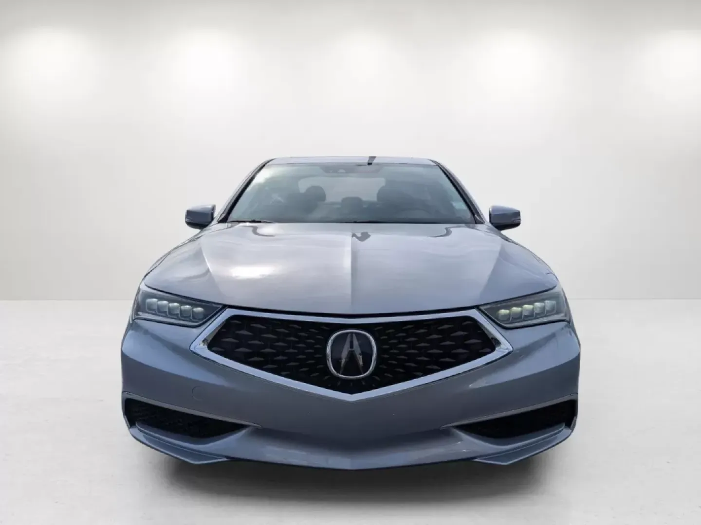 2020 Acura TLX w/Technology Pkg (19UUB1F56LA) with an Other engine, located at 3959 U.S. 80 W, Phenix City, AL, 36870, (334) 297-4885, 32.469296, -85.135185 - **Elevate Your Commute with the 2020 Acura TLX at Gils Auto in Phenix City, AL!**<br /> <br /> Are you on the lookout for a vehicle that perfectly blends luxury with functionality? Imagine every drive transformed into a delightful experience, whether you're commuting to work or heading out on a week - Photo#2