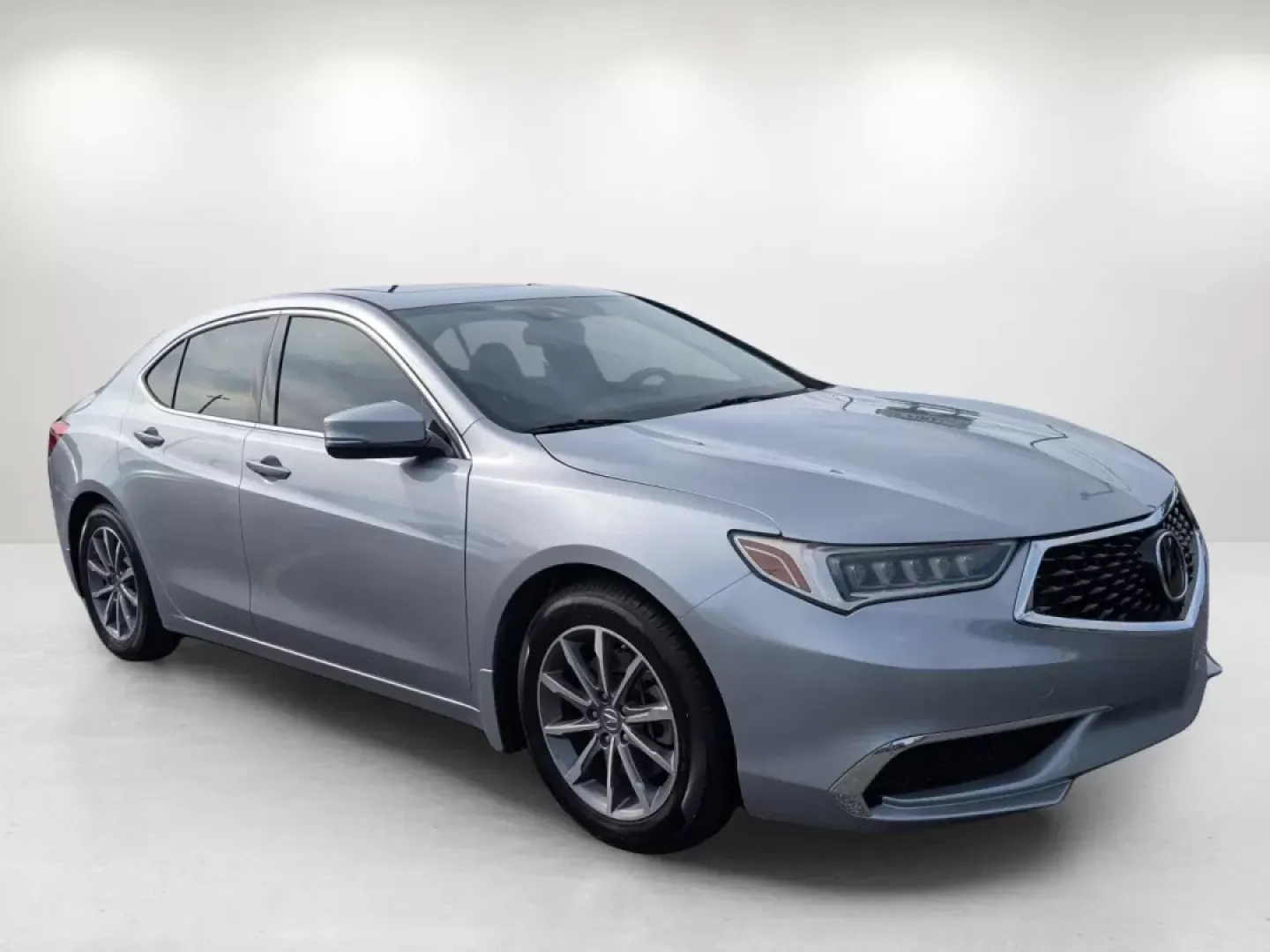 2020 Acura TLX w/Technology Pkg (19UUB1F56LA) with an Other engine, located at 3959 U.S. 80 W, Phenix City, AL, 36870, (334) 297-4885, 32.469296, -85.135185 - **Elevate Your Commute with the 2020 Acura TLX at Gils Auto in Phenix City, AL!**<br /> <br /> Are you on the lookout for a vehicle that perfectly blends luxury with functionality? Imagine every drive transformed into a delightful experience, whether you're commuting to work or heading out on a week - Photo#3