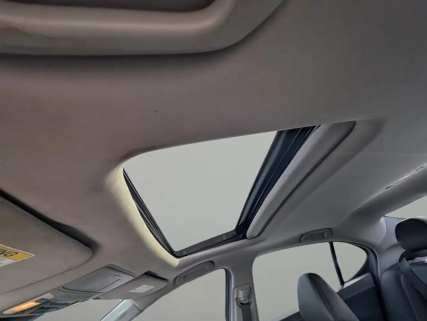 2020 Acura TLX w/Technology Pkg (19UUB1F56LA) with an Other engine, located at 3959 U.S. 80 W, Phenix City, AL, 36870, (334) 297-4885, 32.469296, -85.135185 - **Elevate Your Commute with the 2020 Acura TLX at Gils Auto in Phenix City, AL!**<br /> <br /> Are you on the lookout for a vehicle that perfectly blends luxury with functionality? Imagine every drive transformed into a delightful experience, whether you're commuting to work or heading out on a week - Photo#16