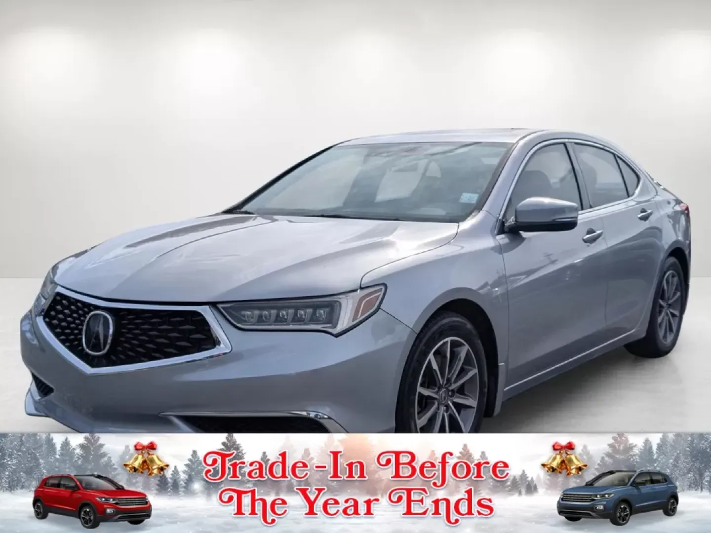 2020 Acura TLX w/Technology Pkg (19UUB1F56LA) with an Other engine, located at 3959 U.S. 80 W, Phenix City, AL, 36870, (334) 297-4885, 32.469296, -85.135185 - **Elevate Your Commute with the 2020 Acura TLX at Gils Auto in Phenix City, AL!**<br /> <br /> Are you on the lookout for a vehicle that perfectly blends luxury with functionality? Imagine every drive transformed into a delightful experience, whether you're commuting to work or heading out on a week - Photo#0