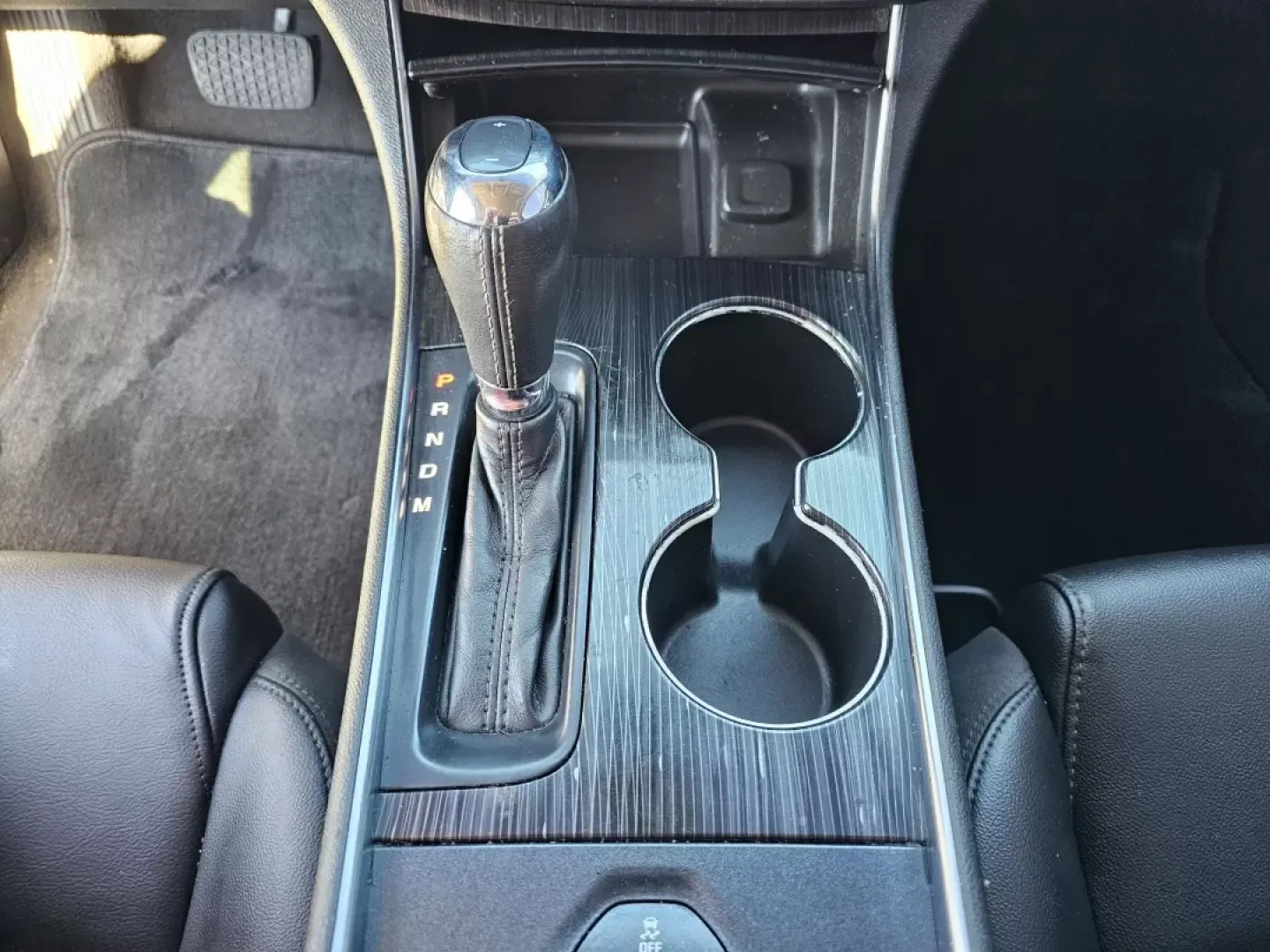 2020 /Jet Black Chevrolet Impala LT (2G11Z5S37L9) with an Other engine, located at 804 22nd Ave, Phenix City, AL, 36870, (334) 297-1860, 32.484749, -85.024475 - Are you looking for a reliable sedan that can elevate your daily commute while providing ample space and comfort for weekend adventures? Look no further than this stunning 2020 Chevrolet Impala LT, now available at Gils Auto in Phenix City, AL! With its sleek Summit White exterior and spacious Jet B - Photo#11