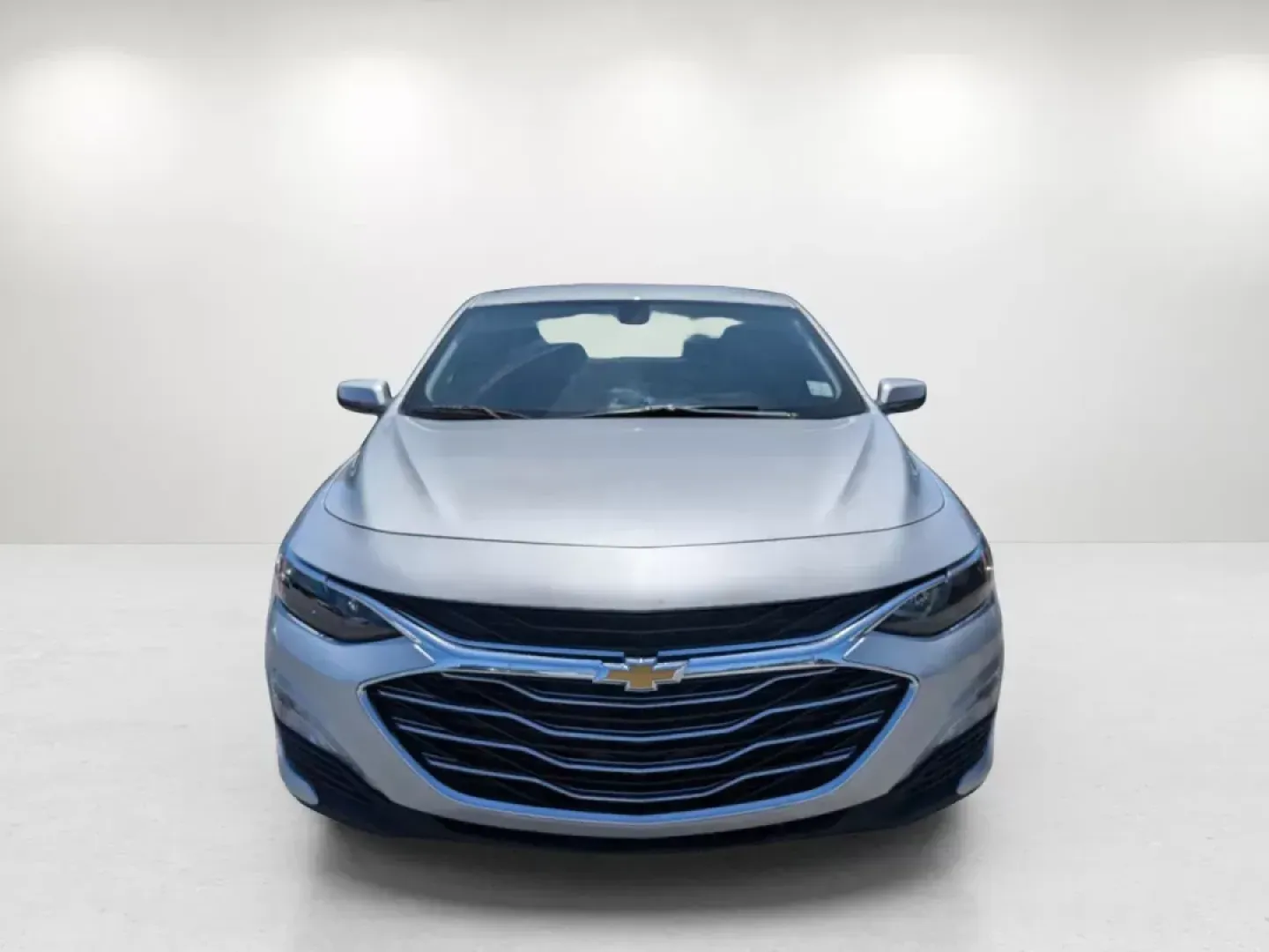 2020 /Jet Black Chevrolet Malibu LT (1G1ZD5ST5LF) with an Turbocharged Gas I4 1.5L/91 engine, 1-Speed Automatic transmission, located at 7000 Northlake Connector, Columbus, GA, 31904, (706) 987-8085, 32.524975, -84.978134 - 2020 Chevrolet Malibu LT - Photo#1