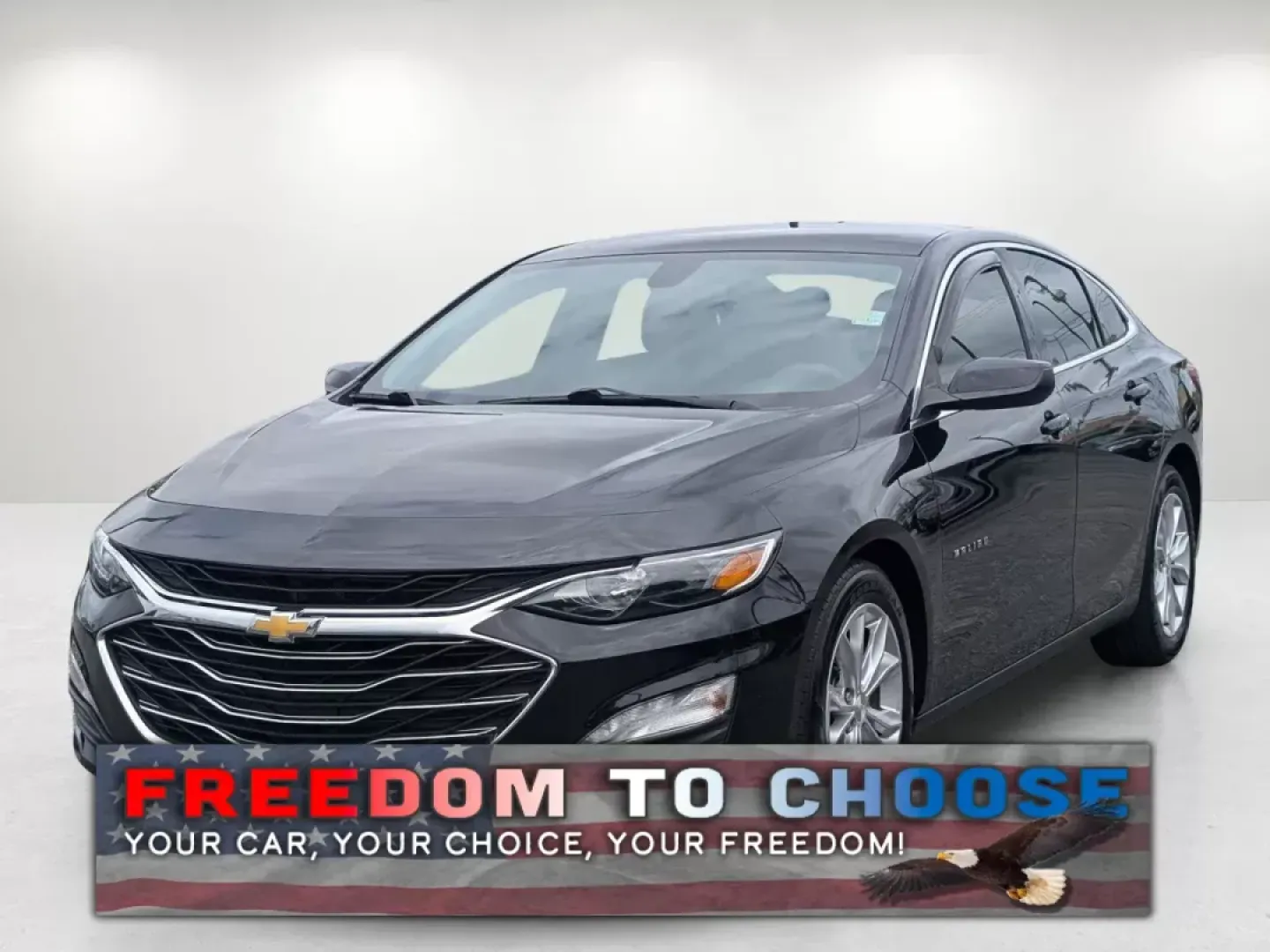 2020 /Jet Black Chevrolet Malibu LT (1G1ZD5ST5LF) with an Turbocharged Gas I4 1.5L/91 engine, 1-Speed Automatic transmission, located at 5115 14th Ave., Columbus, GA, 31904, (706) 323-0345, 32.511494, -84.971046 - **Discover Your Next Adventure with the 2020 Chevrolet Malibu at Gils Auto - Columbus, GA!**<br /> <br /> Are you ready to elevate your commuting experience or take the family on unforgettable weekend adventures? The 2020 Chevrolet Malibu LT is engineered for those who demand versatility and reliabi - Photo#0