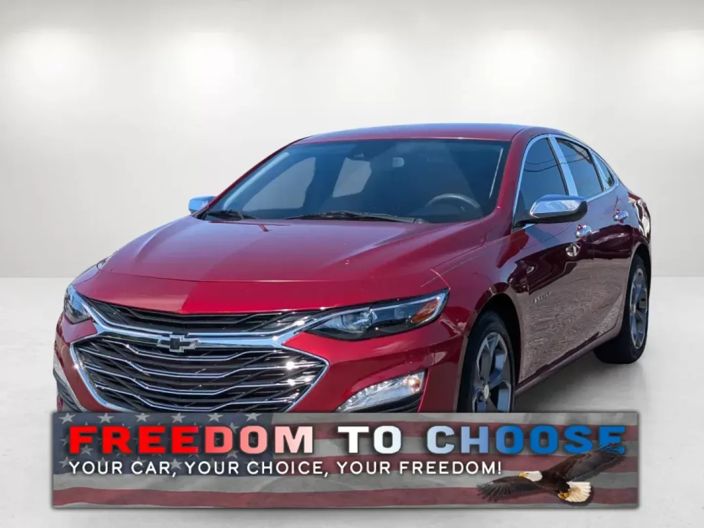 2020 /Jet Black Chevrolet Malibu LT (1G1ZD5ST4LF) with an Other engine, located at 804 22nd Ave, Phenix City, AL, 36870, (334) 297-1860, 32.484749, -85.024475 - **Unleash Your Every Adventure with the 2020 Chevrolet Malibu LT!**<br /> <br /> Are you ready to elevate your daily commute or embark on unforgettable weekend adventures? The 2020 Chevrolet Malibu LT is the perfect companion for both your busy lifestyle and spontaneous road trips. With its striking - Photo#0