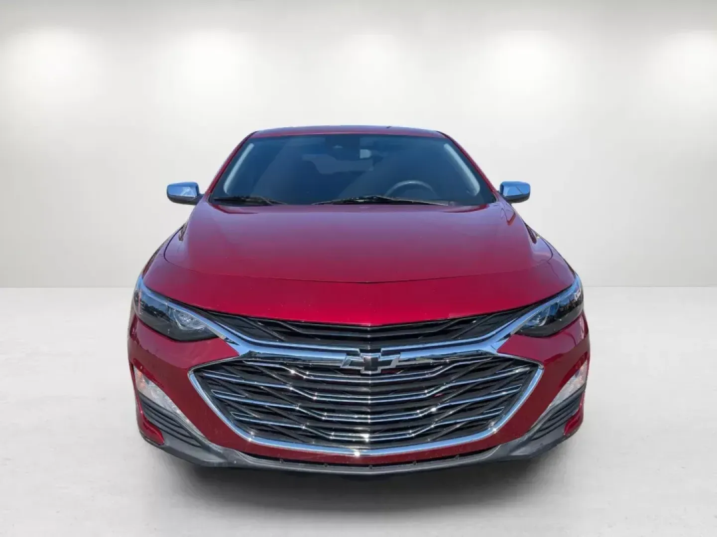 2020 /Jet Black Chevrolet Malibu LT (1G1ZD5ST4LF) with an Other engine, located at 804 22nd Ave, Phenix City, AL, 36870, (334) 297-1860, 32.484749, -85.024475 - **Unleash Your Every Adventure with the 2020 Chevrolet Malibu LT!**<br /> <br /> Are you ready to elevate your daily commute or embark on unforgettable weekend adventures? The 2020 Chevrolet Malibu LT is the perfect companion for both your busy lifestyle and spontaneous road trips. With its striking - Photo#1