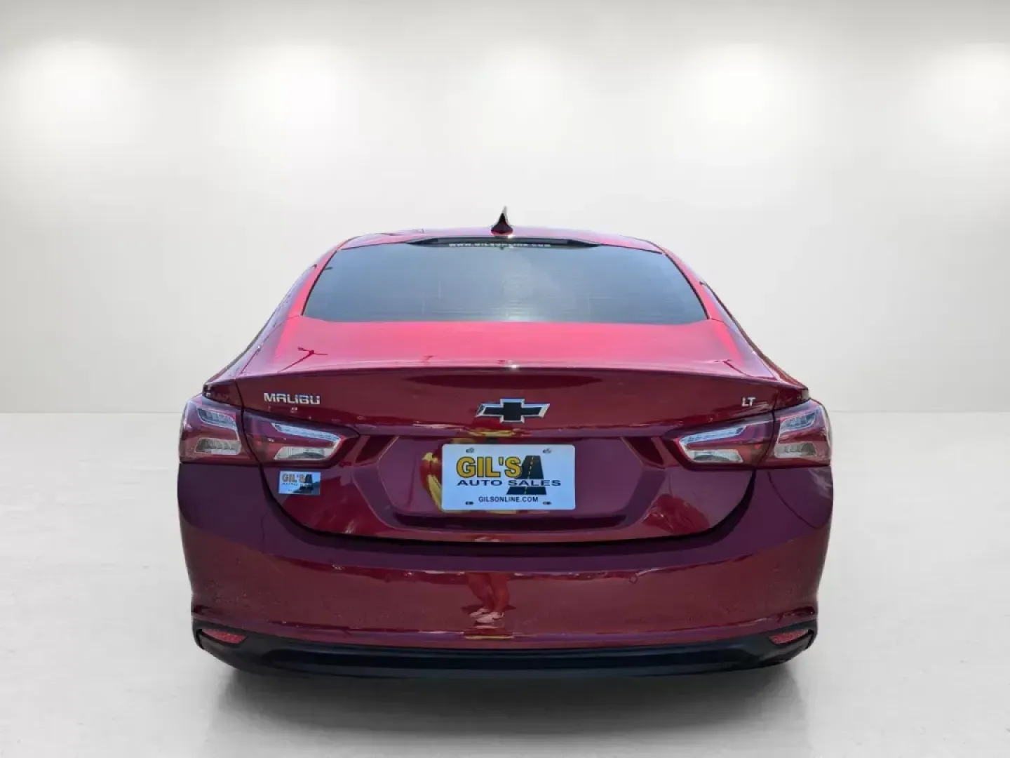 2020 /Jet Black Chevrolet Malibu LT (1G1ZD5ST4LF) with an Other engine, located at 804 22nd Ave, Phenix City, AL, 36870, (334) 297-1860, 32.484749, -85.024475 - **Unleash Your Every Adventure with the 2020 Chevrolet Malibu LT!**<br /> <br /> Are you ready to elevate your daily commute or embark on unforgettable weekend adventures? The 2020 Chevrolet Malibu LT is the perfect companion for both your busy lifestyle and spontaneous road trips. With its striking - Photo#5