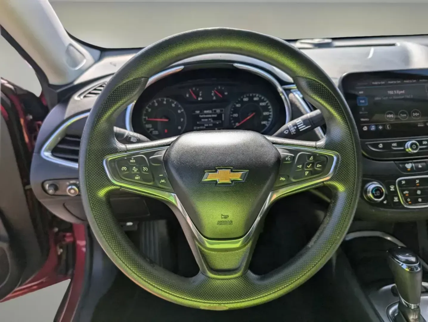 2020 /Jet Black Chevrolet Malibu LT (1G1ZD5ST4LF) with an Other engine, located at 804 22nd Ave, Phenix City, AL, 36870, (334) 297-1860, 32.484749, -85.024475 - **Unleash Your Every Adventure with the 2020 Chevrolet Malibu LT!**<br /> <br /> Are you ready to elevate your daily commute or embark on unforgettable weekend adventures? The 2020 Chevrolet Malibu LT is the perfect companion for both your busy lifestyle and spontaneous road trips. With its striking - Photo#15