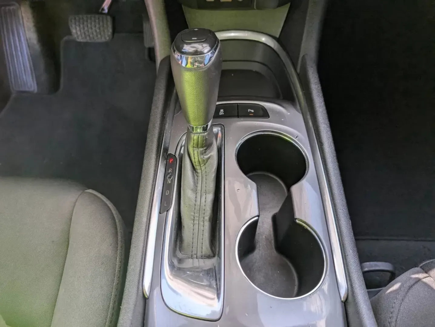 2020 /Jet Black Chevrolet Malibu LT (1G1ZD5ST4LF) with an Other engine, located at 1430 Gateway Drive, Opelika, AL, 36801, (334) 239-0944, 32.637871, -85.409790 - **Unleash Your Every Adventure with the 2020 Chevrolet Malibu LT!**<br /> <br /> Are you ready to elevate your daily commute or embark on unforgettable weekend adventures? The 2020 Chevrolet Malibu LT is the perfect companion for both your busy lifestyle and spontaneous road trips. With its striking - Photo#12
