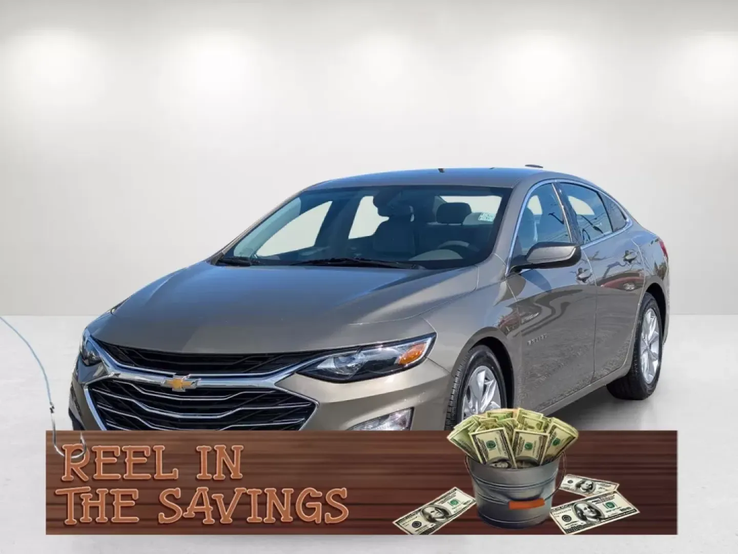 2020 /Dark Atmosphere/ Medium Ash Gray Chevrolet Malibu LT (1G1ZD5ST5LF) with an Other engine, located at 1430 Gateway Drive, Opelika, AL, 36801, (334) 239-0944, 32.637871, -85.409790 - ### Drive in Style and Comfort with This 2020 Chevrolet Malibu LT Perfect for Your Daily Commute!<br /> <br /> Are you on the lookout for a reliable sedan that's great for long commutes and weekend adventures? Look no further! Gils Auto in Phenix City, AL, is thrilled to present this stunning 2020 - Photo#0