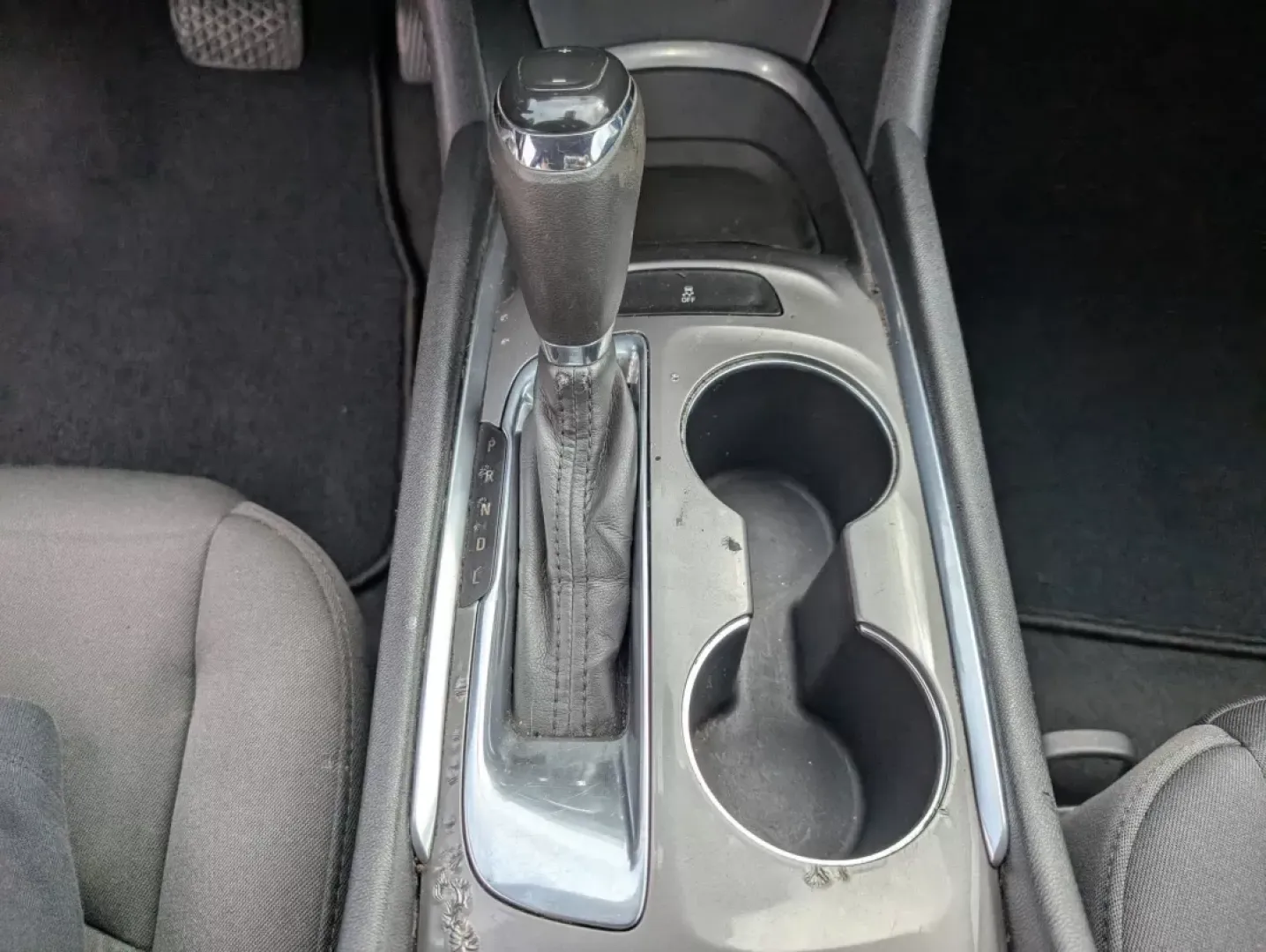 2020 /Jet Black Chevrolet Malibu LT (1G1ZD5ST0LF) with an Other engine, located at 3959 U.S. 80 W, Phenix City, AL, 36870, (334) 297-4885, 32.469296, -85.135185 - Experience the joy of driving with the 2020 Chevrolet Malibu LT, now available at Gils Auto in Phenix City, AL! This stylish sedan is perfect for those who appreciate comfort and efficiency, making it an ideal choice for families on the go, daily commuters, or anyone seeking a reliable vehicle for w - Photo#14