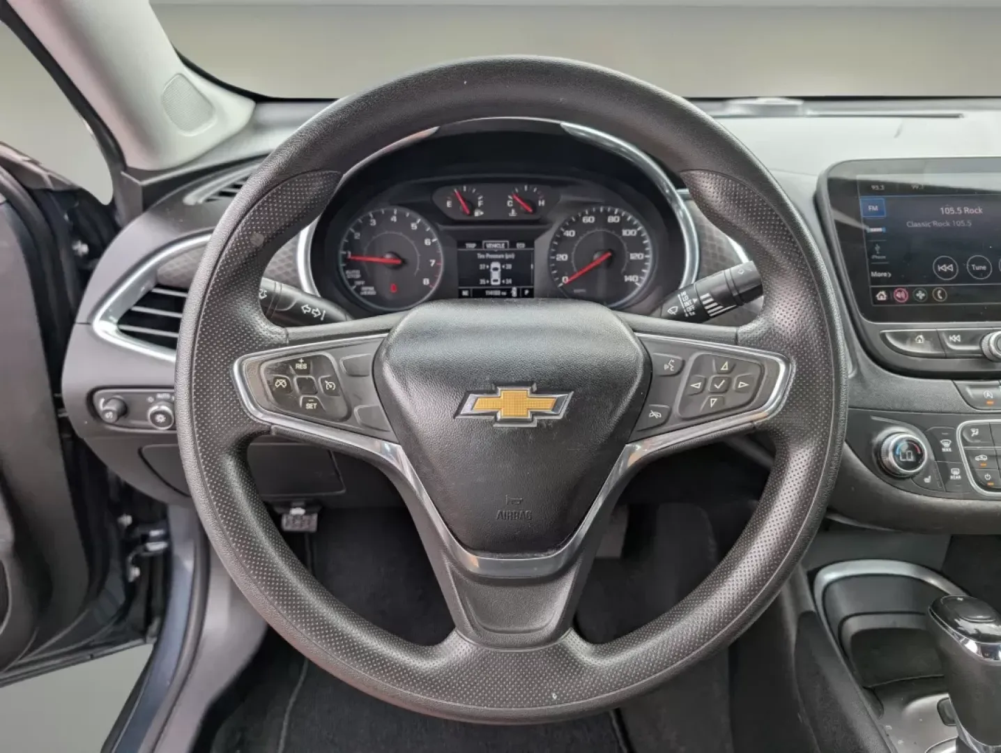 2020 /Jet Black Chevrolet Malibu LT (1G1ZD5ST0LF) with an Other engine, located at 3959 U.S. 80 W, Phenix City, AL, 36870, (334) 297-4885, 32.469296, -85.135185 - Experience the joy of driving with the 2020 Chevrolet Malibu LT, now available at Gils Auto in Phenix City, AL! This stylish sedan is perfect for those who appreciate comfort and efficiency, making it an ideal choice for families on the go, daily commuters, or anyone seeking a reliable vehicle for w - Photo#16