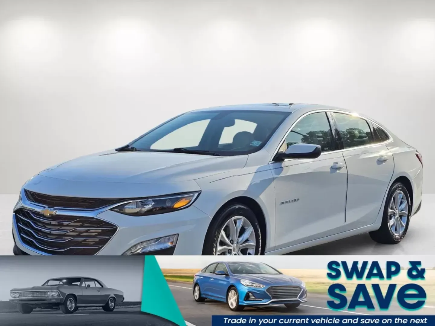 2020 /Dark Atmosphere/ Light Wheat Chevrolet Malibu LT (1G1ZD5ST5LF) with an Other engine, located at 3959 U.S. 80 W, Phenix City, AL, 36870, (334) 297-4885, 32.469296, -85.135185 - **Discover Your Next Adventure with the 2020 Chevrolet Malibu LT at Gils Auto - Phenix City**<br /> <br /> Are you looking for a stylish yet practical sedan to elevate your daily commute, weekend getaways, or family outings? Look no further than the 2020 Chevrolet Malibu LT, available now at Gils Au - Photo#0