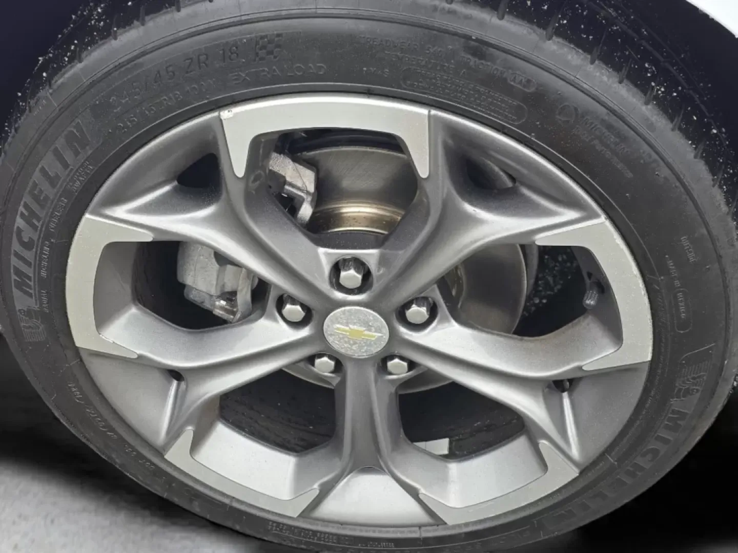 2020 /Dark Atmosphere/ Medium Ash Gray Chevrolet Malibu LT (1G1ZD5ST1LF) with an Other engine, located at 804 22nd Ave, Phenix City, AL, 36870, (334) 297-1860, 32.484749, -85.024475 - Discover the perfect blend of style, comfort, and practicality with the 2020 Chevrolet Malibu LT, now available at Gils Auto in Phenix City, AL. This sedan is not just a vehicle; it's a lifestyle upgrade-ideal for daily commuters and families alike. Whether you're navigating through busy city street - Photo#8