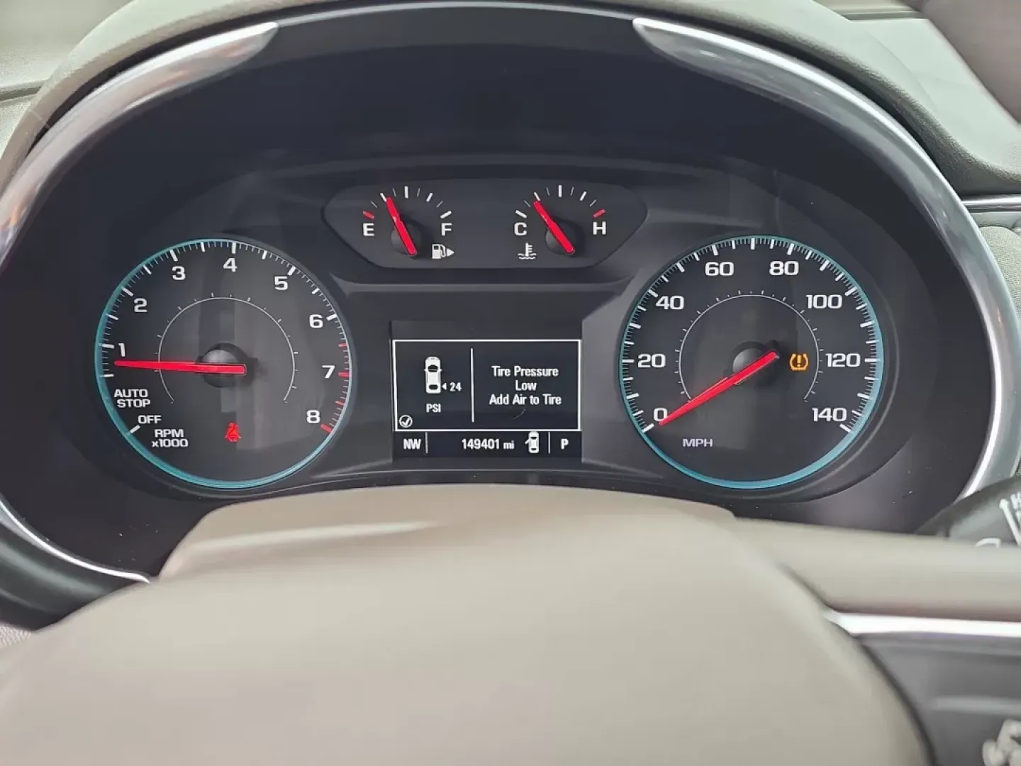 2020 /Dark Atmosphere/ Medium Ash Gray Chevrolet Malibu LT (1G1ZD5ST1LF) with an Other engine, located at 804 22nd Ave, Phenix City, AL, 36870, (334) 297-1860, 32.484749, -85.024475 - Discover the perfect blend of style, comfort, and practicality with the 2020 Chevrolet Malibu LT, now available at Gils Auto in Phenix City, AL. This sedan is not just a vehicle; it's a lifestyle upgrade-ideal for daily commuters and families alike. Whether you're navigating through busy city street - Photo#14