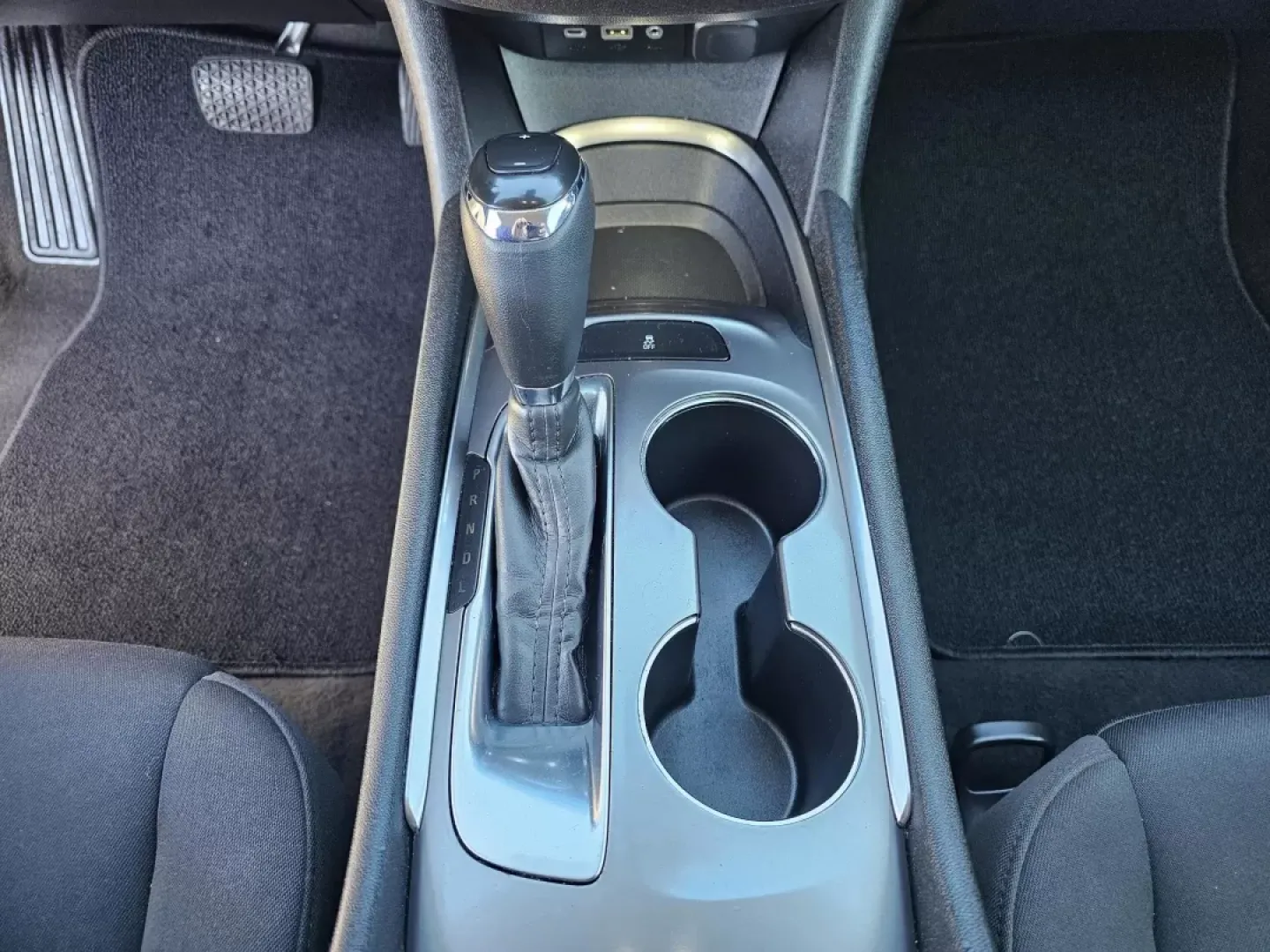 2020 /Jet Black Chevrolet Malibu LT (1G1ZD5ST2LF) with an Other engine, located at 5115 14th Ave., Columbus, GA, 31904, (706) 323-0345, 32.511494, -84.971046 - **Elevate Your Daily Commute with the 2020 Chevrolet Malibu LT Perfect for Every Adventure!**<br /> <br /> Are you tired of your daily commute? Looking for a reliable sedan that not only gets you from point A to B but also enhances your lifestyle? At Gils Auto in Phenix City, AL, we present the 202 - Photo#12