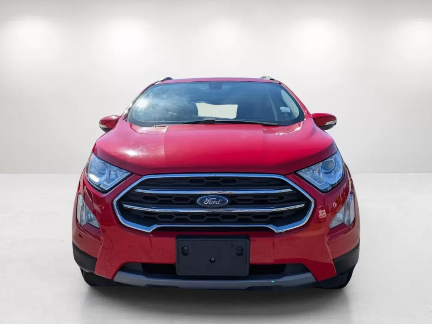 2020 Ford EcoSport Titanium (MAJ6S3KL5LC) with an Other engine, located at 3959 U.S. 80 W, Phenix City, AL, 36870, (334) 297-4885, 32.469296, -85.135185 - **Adventure Awaits: 2020 Ford EcoSport Titanium - Perfect for Your Next Journey!**<br /> <br /> Are you ready to elevate your lifestyle with a vehicle that combines style, versatility, and performance? Look no further than this stunning **2020 Ford EcoSport Titanium**! Whether you're navigating the - Photo#1