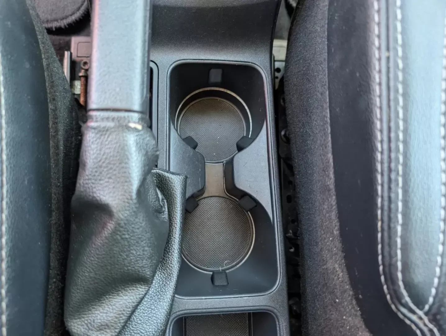 2020 Ford EcoSport Titanium (MAJ6S3KL5LC) with an Other engine, located at 3959 U.S. 80 W, Phenix City, AL, 36870, (334) 297-4885, 32.469296, -85.135185 - **Adventure Awaits: 2020 Ford EcoSport Titanium - Perfect for Your Next Journey!**<br /> <br /> Are you ready to elevate your lifestyle with a vehicle that combines style, versatility, and performance? Look no further than this stunning **2020 Ford EcoSport Titanium**! Whether you're navigating the - Photo#12