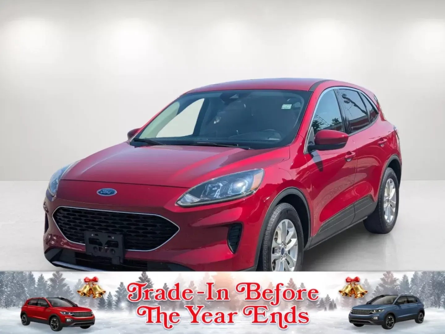 2020 Ford Escape SE (1FMCU0G64LU) with an Other engine, located at 521 Old Farm Lane Rd, Prattville, AL, 36066, (334) 325-1505, 32.482460, -86.416367 - **Experience Adventure with the 2020 Ford Escape SE Your Ideal SUV for Life's Journeys!**<br /> <br /> Are you ready to elevate your daily commute or embark on weekend getaways with the perfect vehicle? Look no further than this stunning 2020 Ford Escape SE, available now at Gils Auto in Phenix Cit - Photo#0