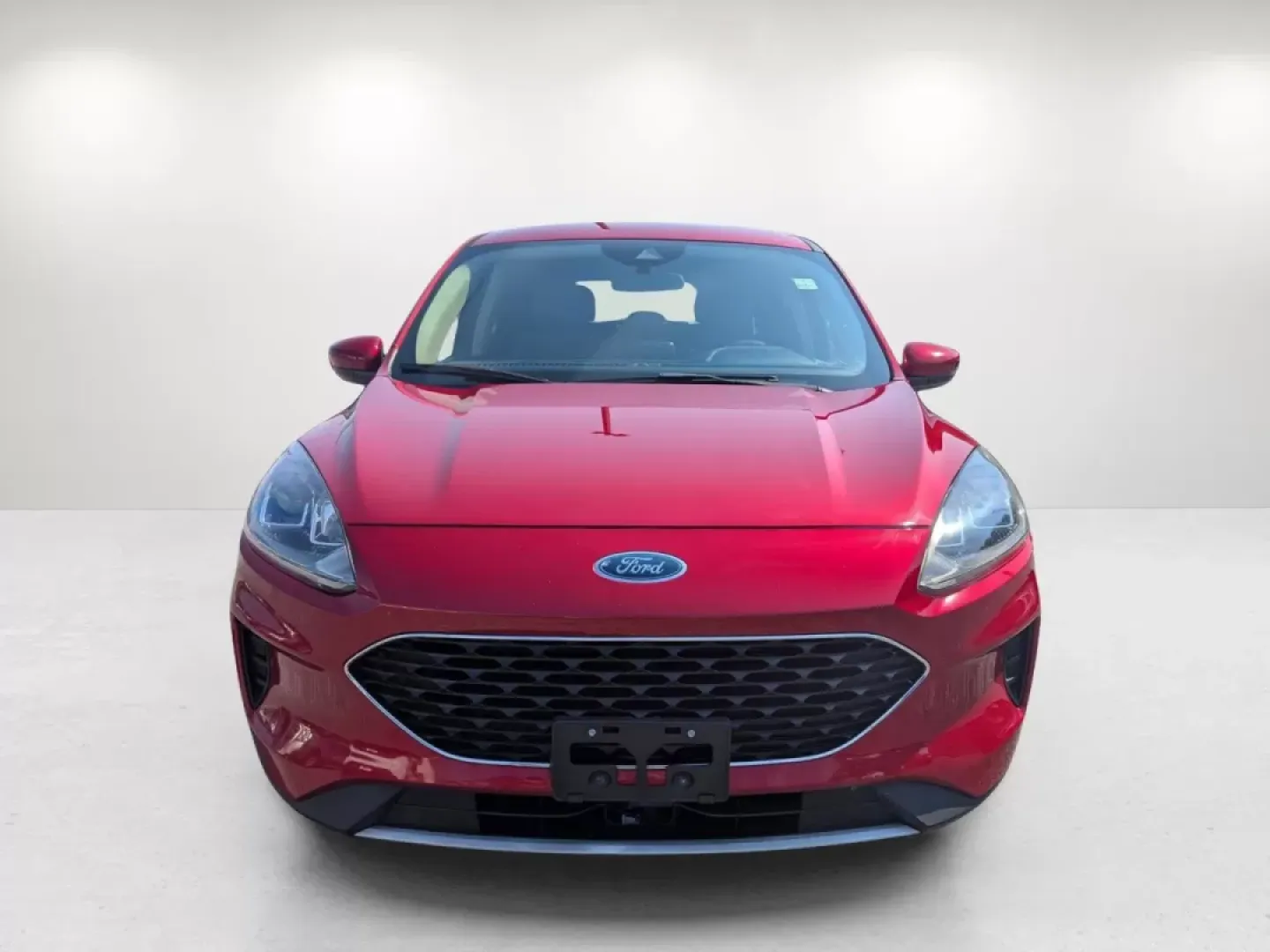 2020 Ford Escape SE (1FMCU0G64LU) with an Other engine, located at 521 Old Farm Lane Rd, Prattville, AL, 36066, (334) 325-1505, 32.482460, -86.416367 - **Experience Adventure with the 2020 Ford Escape SE Your Ideal SUV for Life's Journeys!**<br /> <br /> Are you ready to elevate your daily commute or embark on weekend getaways with the perfect vehicle? Look no further than this stunning 2020 Ford Escape SE, available now at Gils Auto in Phenix Cit - Photo#1