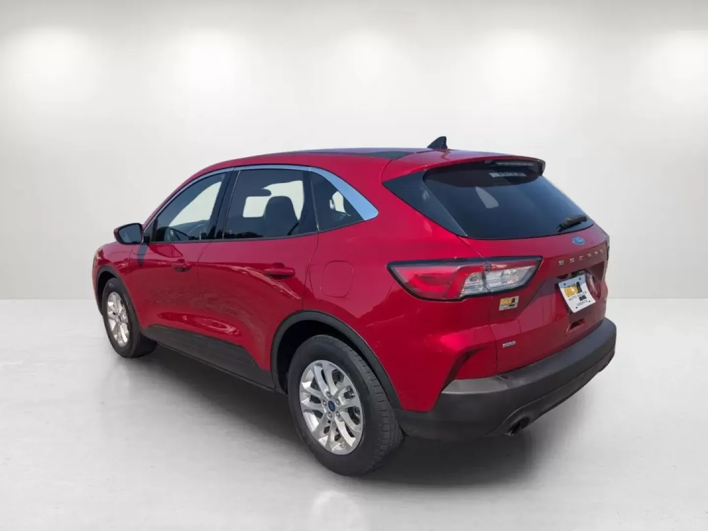 2020 Ford Escape SE (1FMCU0G64LU) with an Other engine, located at 521 Old Farm Lane Rd, Prattville, AL, 36066, (334) 325-1505, 32.482460, -86.416367 - **Experience Adventure with the 2020 Ford Escape SE Your Ideal SUV for Life's Journeys!**<br /> <br /> Are you ready to elevate your daily commute or embark on weekend getaways with the perfect vehicle? Look no further than this stunning 2020 Ford Escape SE, available now at Gils Auto in Phenix Cit - Photo#6