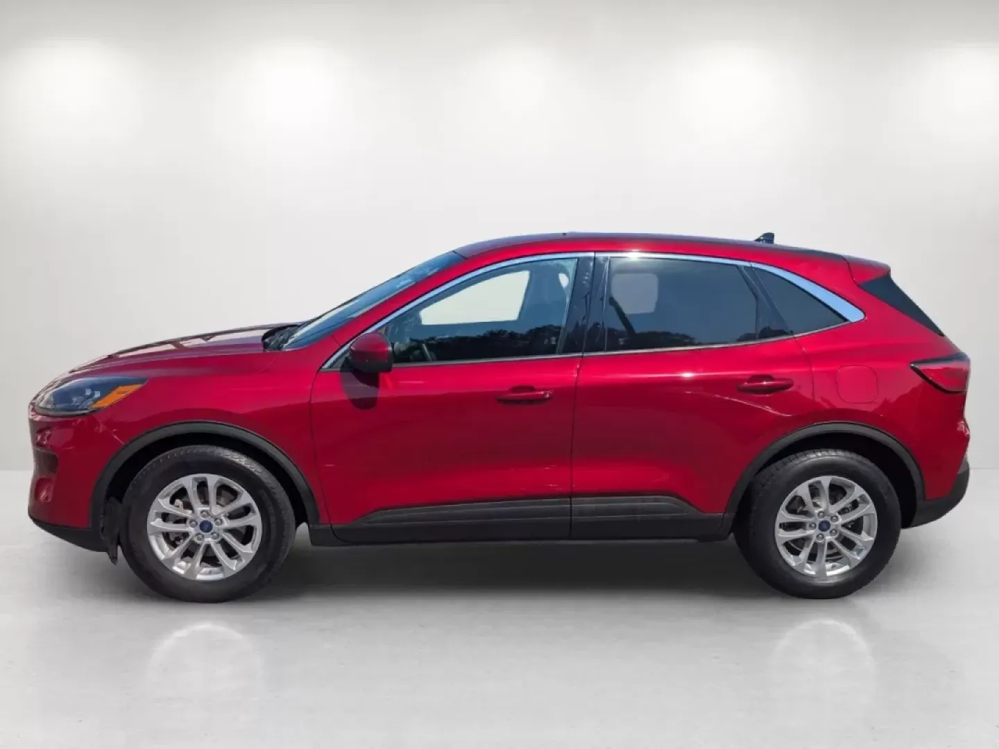 2020 Ford Escape SE (1FMCU0G64LU) with an Other engine, located at 521 Old Farm Lane Rd, Prattville, AL, 36066, (334) 325-1505, 32.482460, -86.416367 - **Experience Adventure with the 2020 Ford Escape SE Your Ideal SUV for Life's Journeys!**<br /> <br /> Are you ready to elevate your daily commute or embark on weekend getaways with the perfect vehicle? Look no further than this stunning 2020 Ford Escape SE, available now at Gils Auto in Phenix Cit - Photo#7