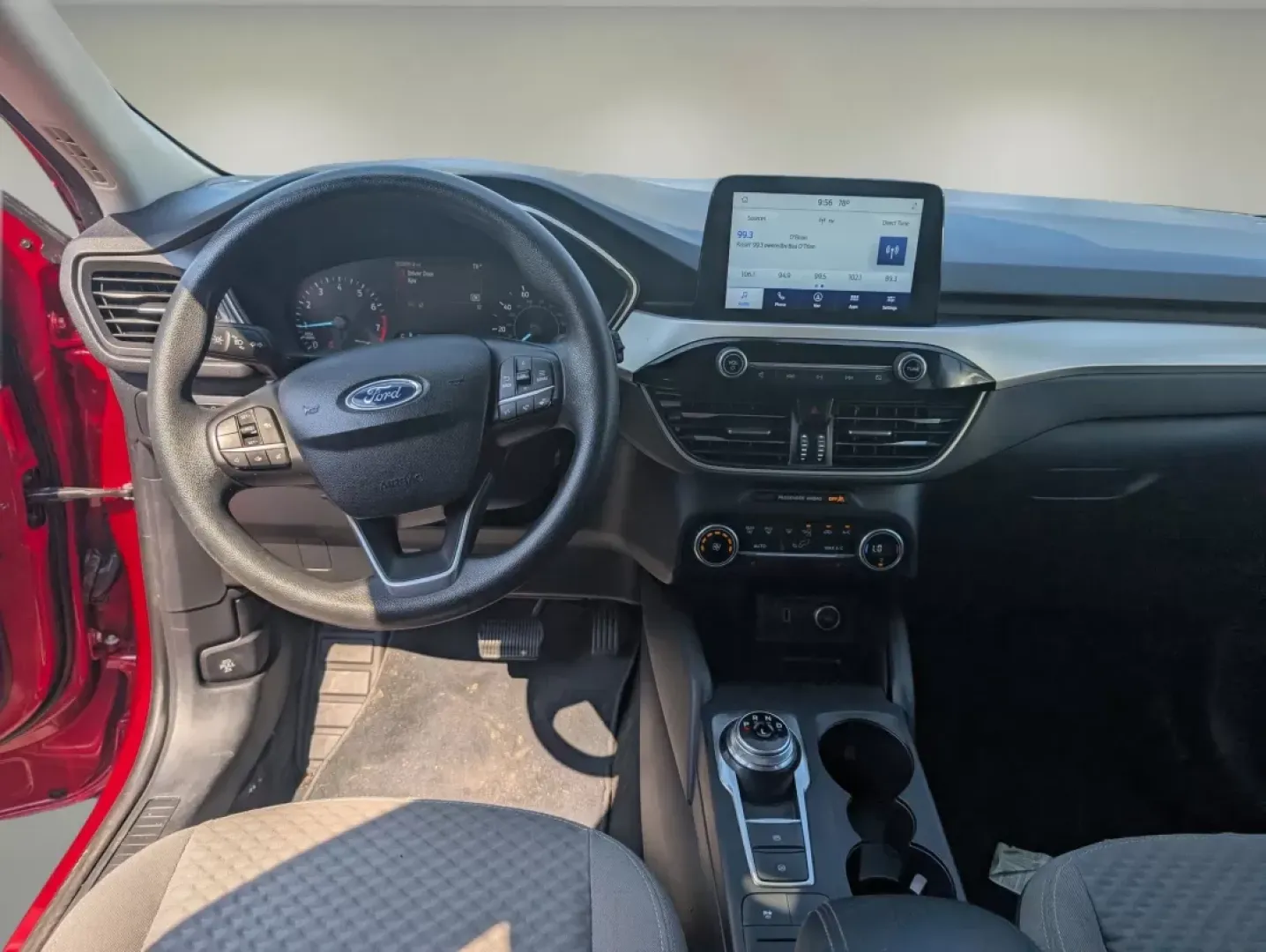 2020 Ford Escape SE (1FMCU0G64LU) with an Other engine, located at 521 Old Farm Lane Rd, Prattville, AL, 36066, (334) 325-1505, 32.482460, -86.416367 - **Experience Adventure with the 2020 Ford Escape SE Your Ideal SUV for Life's Journeys!**<br /> <br /> Are you ready to elevate your daily commute or embark on weekend getaways with the perfect vehicle? Look no further than this stunning 2020 Ford Escape SE, available now at Gils Auto in Phenix Cit - Photo#11