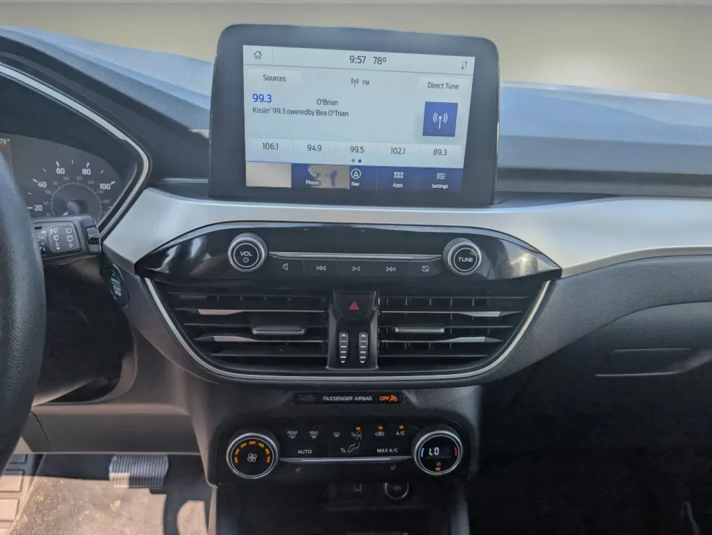 2020 Ford Escape SE (1FMCU0G64LU) with an Other engine, located at 521 Old Farm Lane Rd, Prattville, AL, 36066, (334) 325-1505, 32.482460, -86.416367 - **Experience Adventure with the 2020 Ford Escape SE Your Ideal SUV for Life's Journeys!**<br /> <br /> Are you ready to elevate your daily commute or embark on weekend getaways with the perfect vehicle? Look no further than this stunning 2020 Ford Escape SE, available now at Gils Auto in Phenix Cit - Photo#12