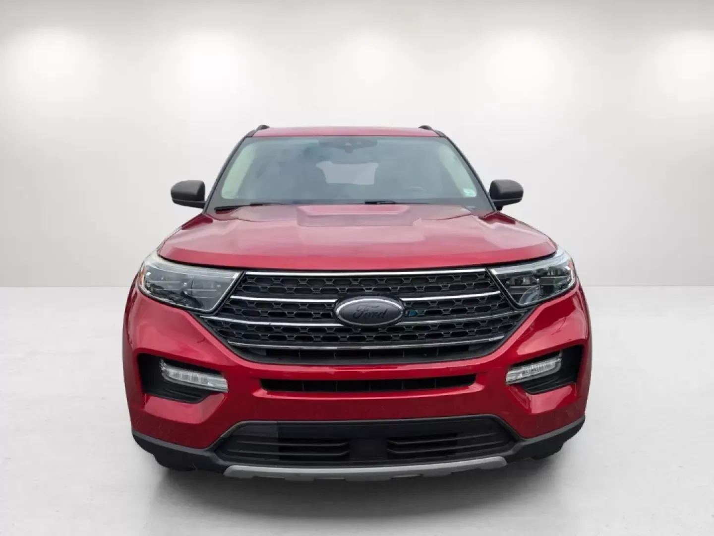 2020 Ford Explorer XLT (1FMSK7DH1LG) with an Other engine, located at 3959 U.S. 80 W, Phenix City, AL, 36870, (334) 297-4885, 32.469296, -85.135185 - **Discover Adventure with the 2020 Ford Explorer XLT at Gils Auto in Phenix City, AL!**<br /> <br /> Are you ready to elevate your family adventures and weekend getaways? The 2020 Ford Explorer XLT, a standout SUV, is designed for those who crave versatility and comfort on the road. Whether you're n - Photo#1