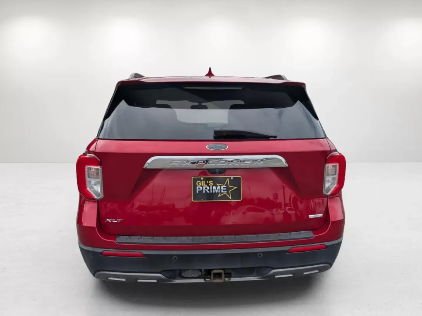 2020 Ford Explorer XLT (1FMSK7DH1LG) with an Other engine, located at 3959 U.S. 80 W, Phenix City, AL, 36870, (334) 297-4885, 32.469296, -85.135185 - **Discover Adventure with the 2020 Ford Explorer XLT at Gils Auto in Phenix City, AL!**<br /> <br /> Are you ready to elevate your family adventures and weekend getaways? The 2020 Ford Explorer XLT, a standout SUV, is designed for those who crave versatility and comfort on the road. Whether you're n - Photo#5