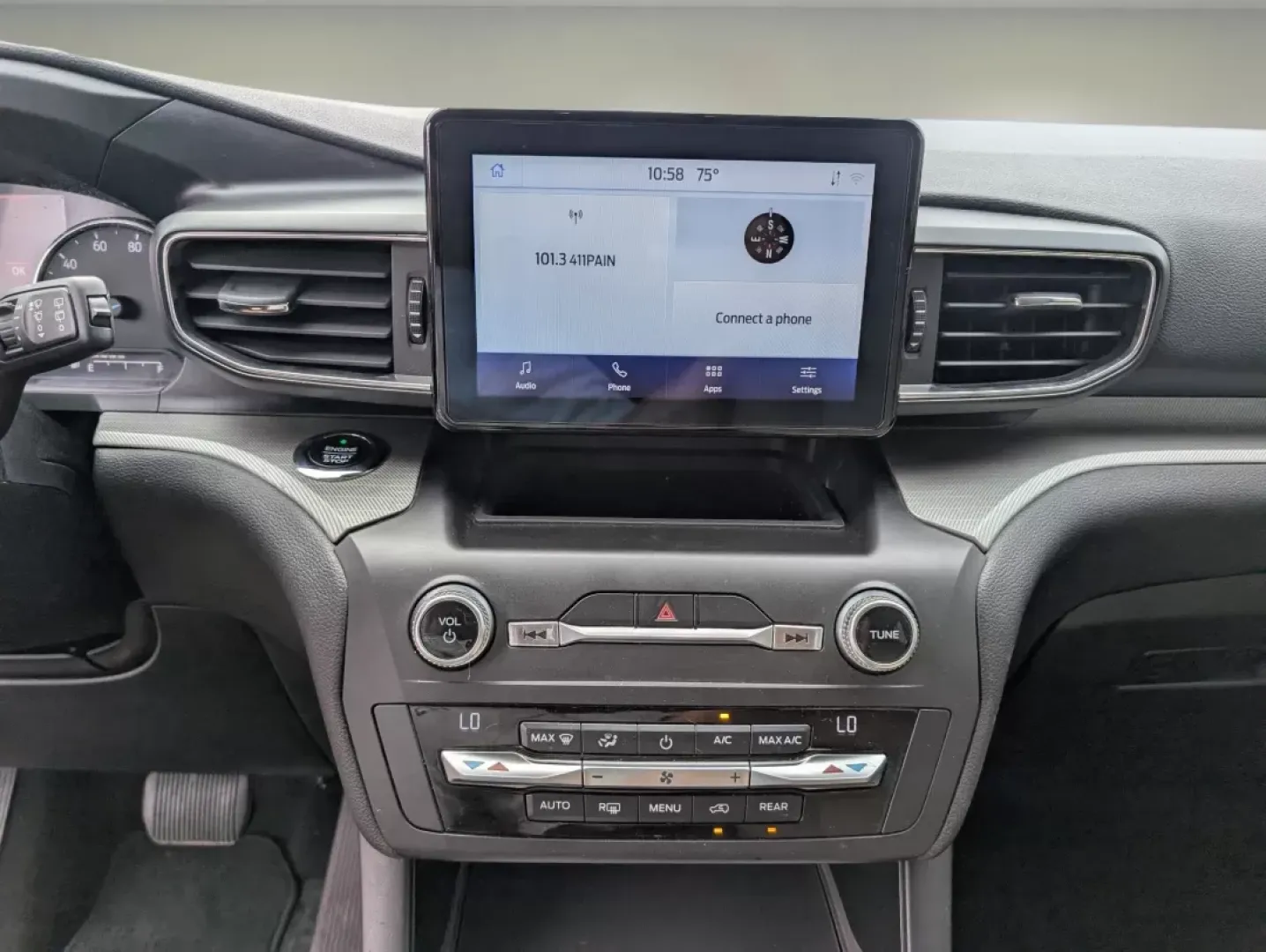 2020 Ford Explorer XLT (1FMSK7DH1LG) with an Other engine, located at 3959 U.S. 80 W, Phenix City, AL, 36870, (334) 297-4885, 32.469296, -85.135185 - **Discover Adventure with the 2020 Ford Explorer XLT at Gils Auto in Phenix City, AL!**<br /> <br /> Are you ready to elevate your family adventures and weekend getaways? The 2020 Ford Explorer XLT, a standout SUV, is designed for those who crave versatility and comfort on the road. Whether you're n - Photo#16