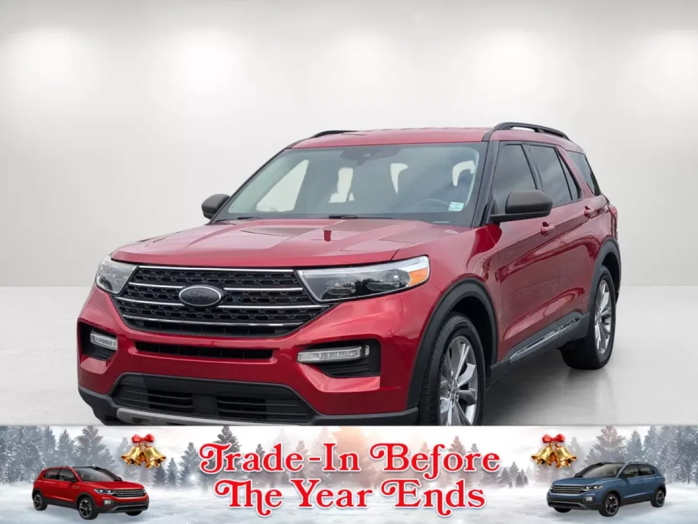 2020 Ford Explorer XLT (1FMSK7DH1LG) with an Other engine, located at 3959 U.S. 80 W, Phenix City, AL, 36870, (334) 297-4885, 32.469296, -85.135185 - **Discover Adventure with the 2020 Ford Explorer XLT at Gils Auto in Phenix City, AL!**<br /> <br /> Are you ready to elevate your family adventures and weekend getaways? The 2020 Ford Explorer XLT, a standout SUV, is designed for those who crave versatility and comfort on the road. Whether you're n - Photo#0