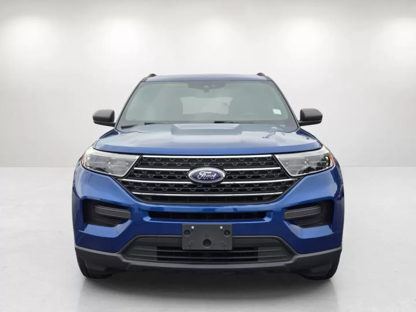2020 Ford Explorer XLT (1FMSK8DH0LG) with an Other engine, located at 5115 14th Ave., Columbus, GA, 31904, (706) 323-0345, 32.511494, -84.971046 - Experience the perfect blend of adventure and practicality with this stunning 2020 Ford Explorer XLT, available now at Gils Auto in Phenix City, AL. If you're looking for a vehicle that's great for growing families, perfect for weekend adventures, and ideal for long commutes, this SUV checks all the - Photo#1