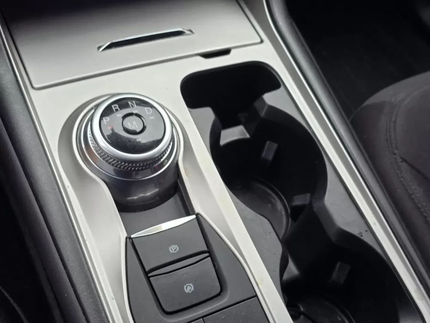 2020 Ford Explorer XLT (1FMSK8DH0LG) with an Other engine, located at 5115 14th Ave., Columbus, GA, 31904, (706) 323-0345, 32.511494, -84.971046 - Experience the perfect blend of adventure and practicality with this stunning 2020 Ford Explorer XLT, available now at Gils Auto in Phenix City, AL. If you're looking for a vehicle that's great for growing families, perfect for weekend adventures, and ideal for long commutes, this SUV checks all the - Photo#16