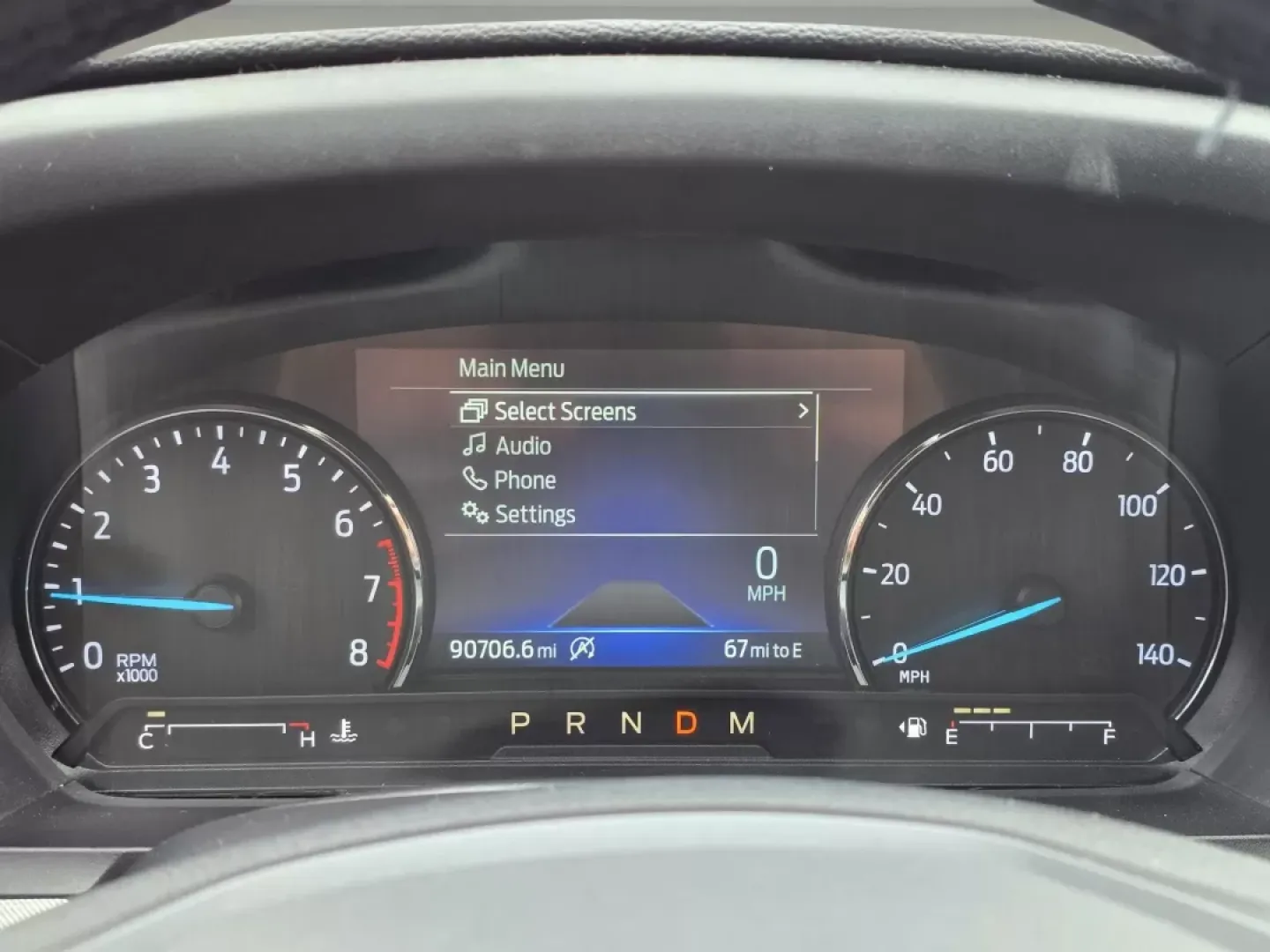 2020 Ford Explorer XLT (1FMSK8DH0LG) with an Other engine, located at 5115 14th Ave., Columbus, GA, 31904, (706) 323-0345, 32.511494, -84.971046 - Experience the perfect blend of adventure and practicality with this stunning 2020 Ford Explorer XLT, available now at Gils Auto in Phenix City, AL. If you're looking for a vehicle that's great for growing families, perfect for weekend adventures, and ideal for long commutes, this SUV checks all the - Photo#22