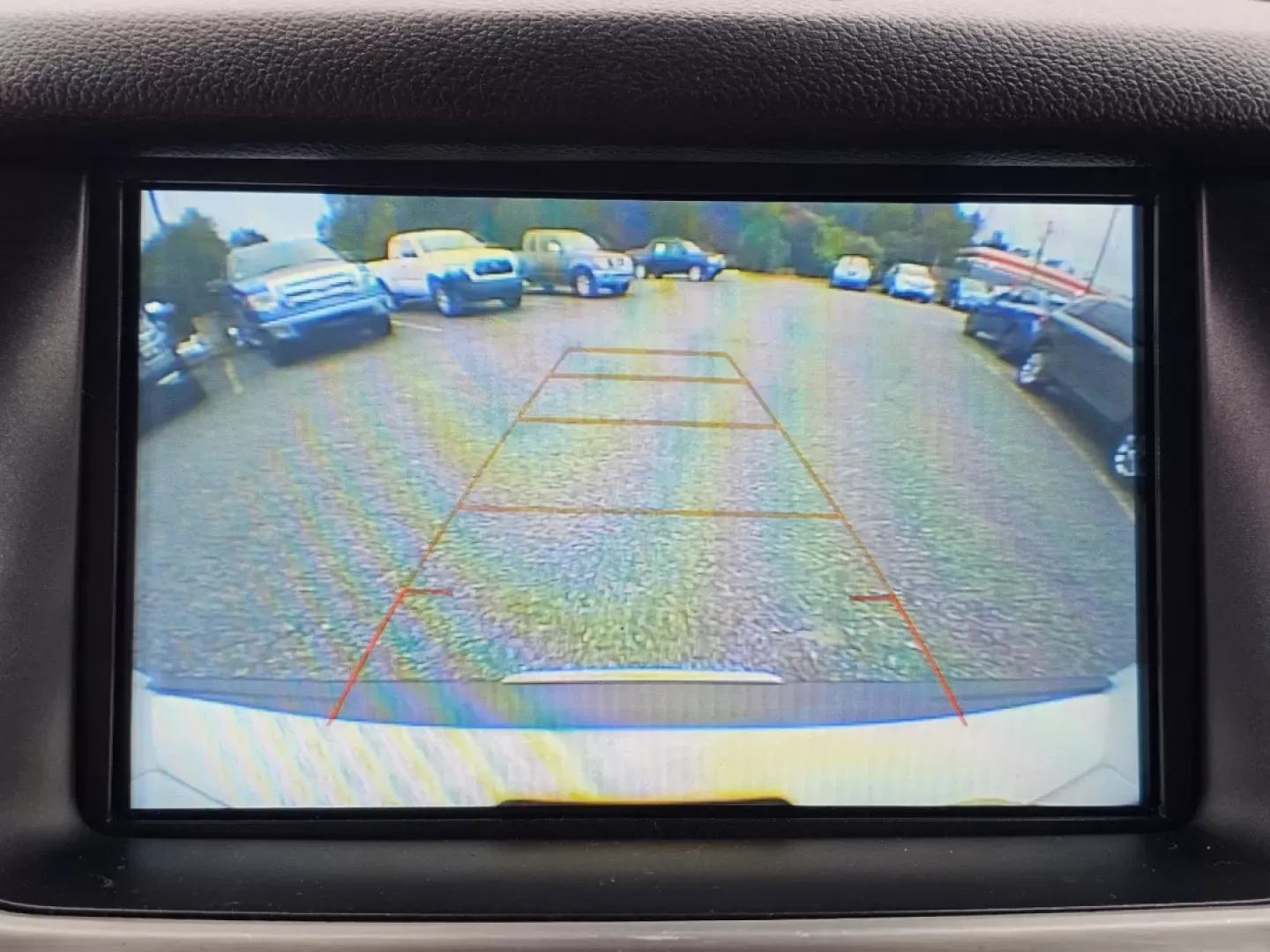 2020 /Jet Black GMC Yukon SLT (1GKS2BKCXLR) with an Other engine, located at 804 22nd Ave, Phenix City, AL, 36870, (334) 297-1860, 32.484749, -85.024475 - Embark on your next family adventure or tackle daily commutes with confidence in this stunning 2020 GMC Yukon SLT, now available at Gils Auto in Phenix City, AL. Whether you're shuttling kids to school, planning a weekend getaway, or simply need a reliable vehicle for your daily travels, this SUV is - Photo#12