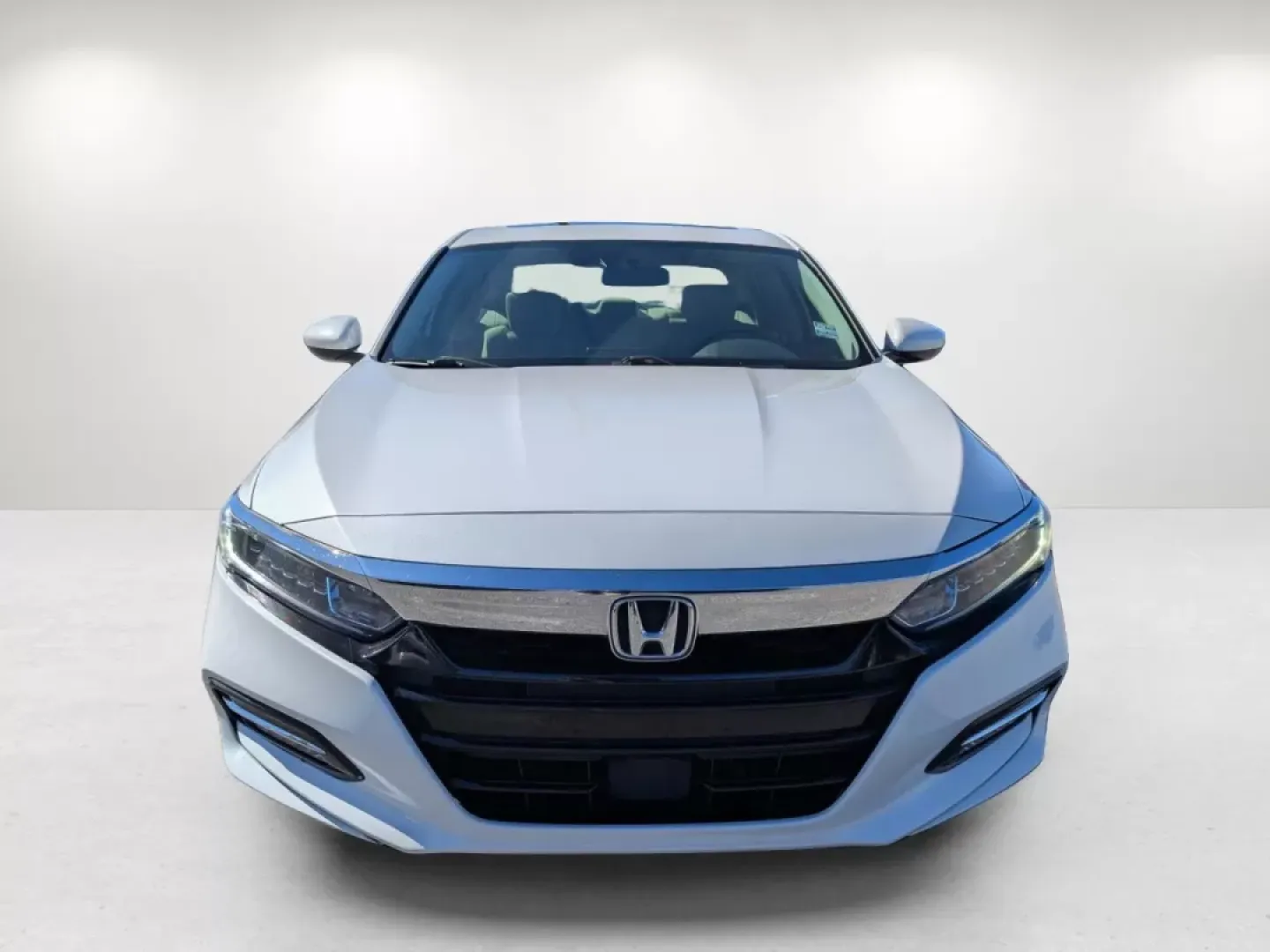 2020 Honda Accord Hybrid EX (1HGCV3F4XLA) with an Other engine, located at 521 Old Farm Lane Rd, Prattville, AL, 36066, (334) 325-1505, 32.482460, -86.416367 - **Unleash Your Adventures with the 2020 Honda Accord Hybrid EX at Gils Auto!**<br /> <br /> Are you searching for a versatile vehicle that fits seamlessly into your dynamic lifestyle? The 2020 Honda Accord Hybrid EX is the perfect companion for both the daily commuter and the weekend explorer. With - Photo#1