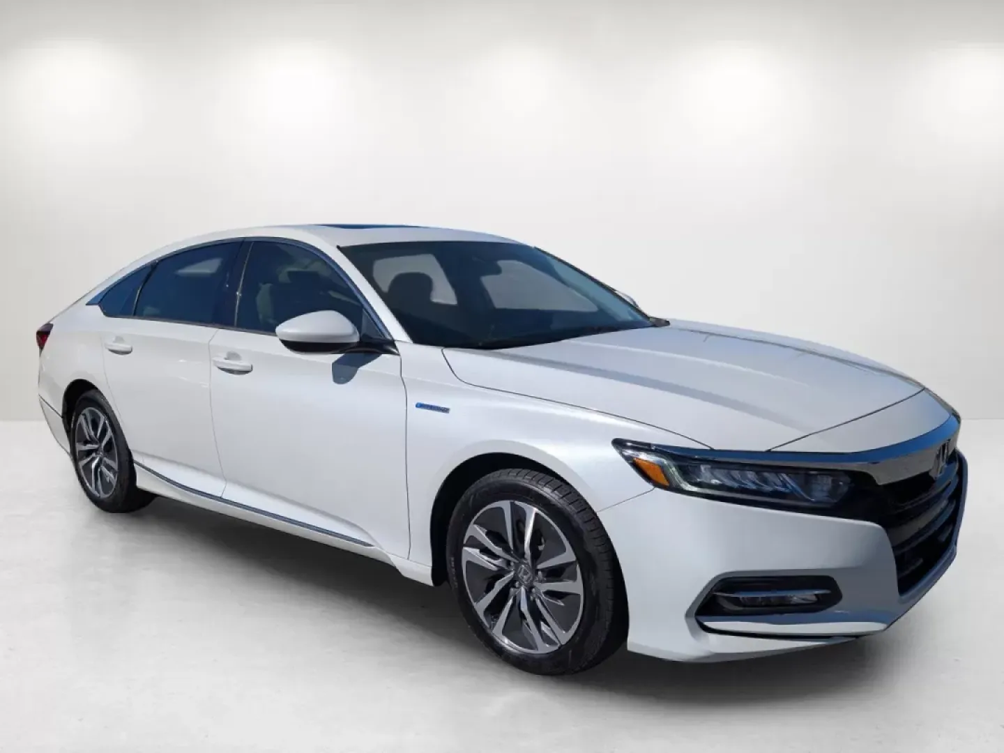 2020 Honda Accord Hybrid EX (1HGCV3F4XLA) with an Other engine, located at 521 Old Farm Lane Rd, Prattville, AL, 36066, (334) 325-1505, 32.482460, -86.416367 - **Unleash Your Adventures with the 2020 Honda Accord Hybrid EX at Gils Auto!**<br /> <br /> Are you searching for a versatile vehicle that fits seamlessly into your dynamic lifestyle? The 2020 Honda Accord Hybrid EX is the perfect companion for both the daily commuter and the weekend explorer. With - Photo#2