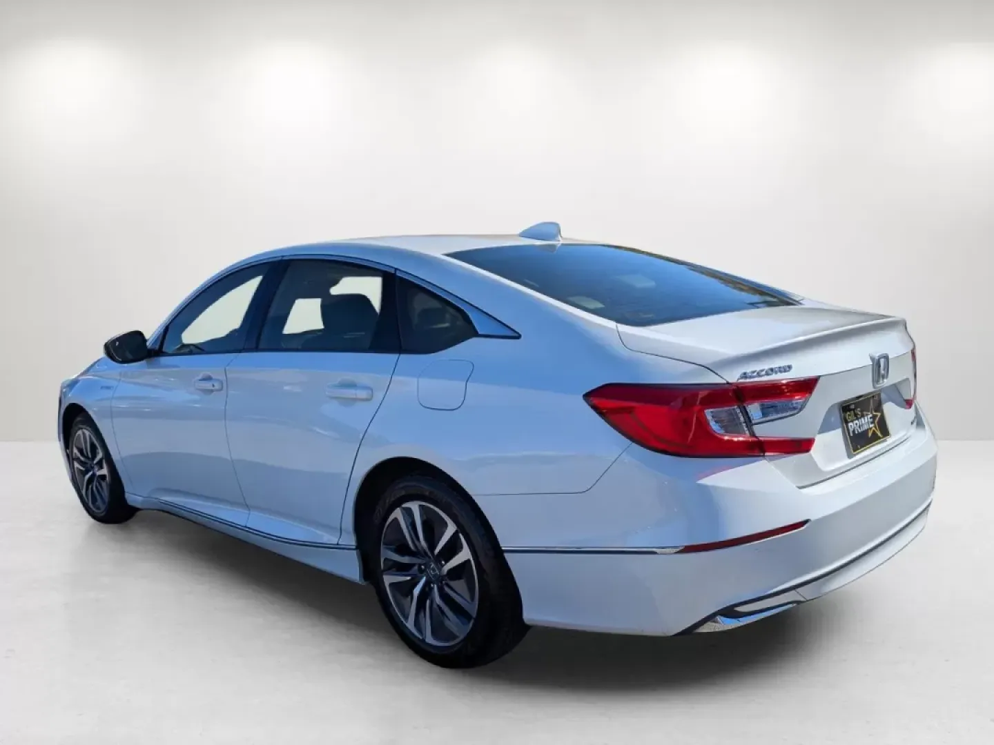 2020 Honda Accord Hybrid EX (1HGCV3F4XLA) with an Other engine, located at 521 Old Farm Lane Rd, Prattville, AL, 36066, (334) 325-1505, 32.482460, -86.416367 - **Unleash Your Adventures with the 2020 Honda Accord Hybrid EX at Gils Auto!**<br /> <br /> Are you searching for a versatile vehicle that fits seamlessly into your dynamic lifestyle? The 2020 Honda Accord Hybrid EX is the perfect companion for both the daily commuter and the weekend explorer. With - Photo#6