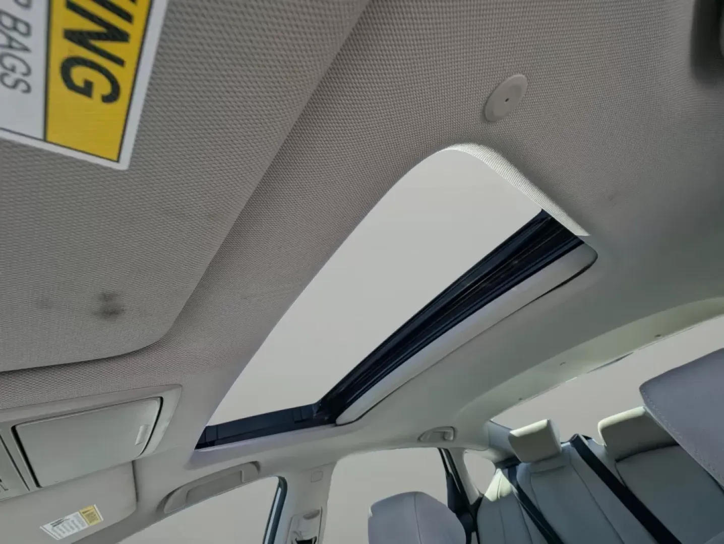 2020 Honda Accord Hybrid EX (1HGCV3F4XLA) with an Other engine, located at 521 Old Farm Lane Rd, Prattville, AL, 36066, (334) 325-1505, 32.482460, -86.416367 - **Unleash Your Adventures with the 2020 Honda Accord Hybrid EX at Gils Auto!**<br /> <br /> Are you searching for a versatile vehicle that fits seamlessly into your dynamic lifestyle? The 2020 Honda Accord Hybrid EX is the perfect companion for both the daily commuter and the weekend explorer. With - Photo#13