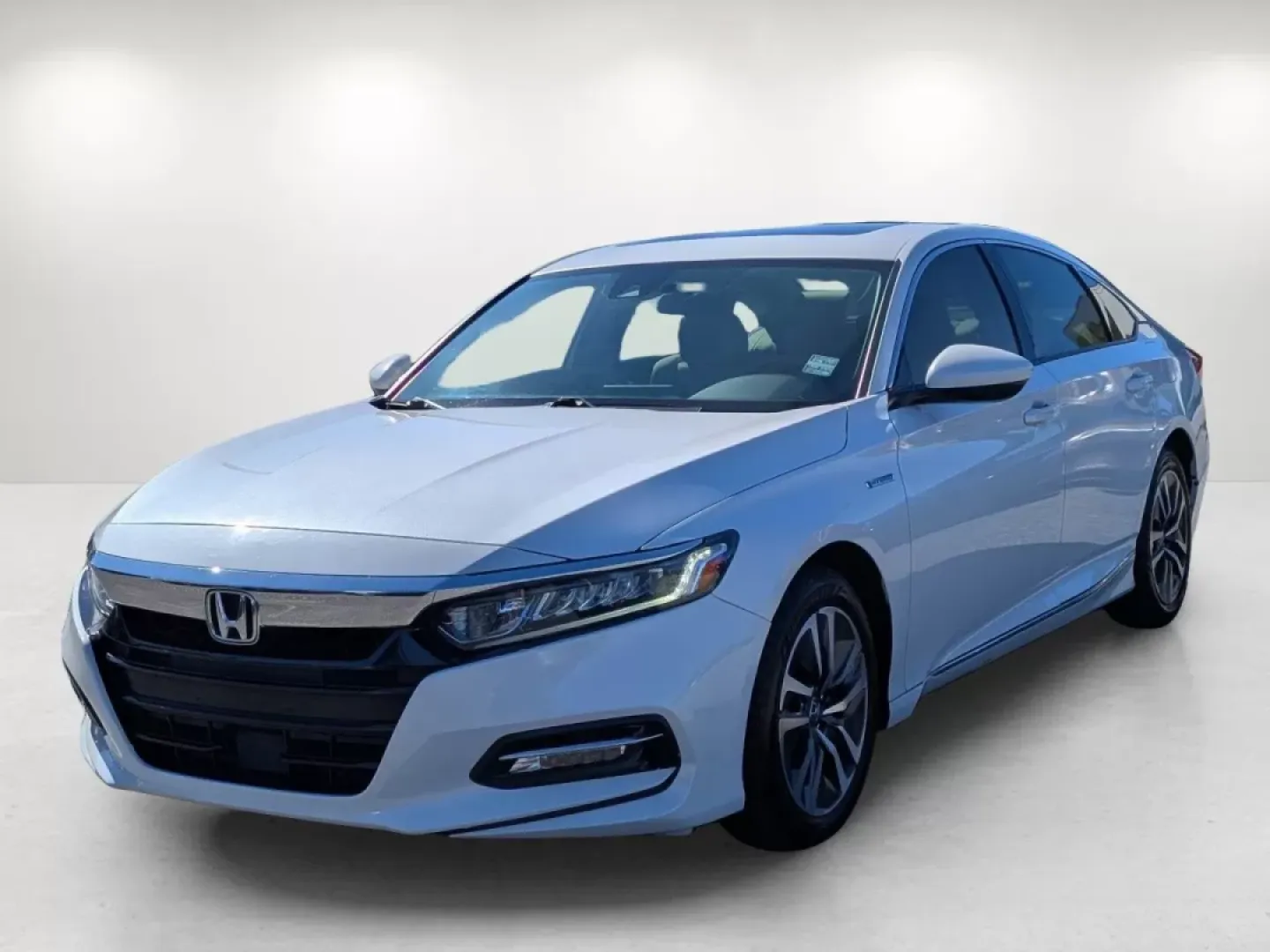 2020 Honda Accord Hybrid EX (1HGCV3F4XLA) with an Other engine, located at 521 Old Farm Lane Rd, Prattville, AL, 36066, (334) 325-1505, 32.482460, -86.416367 - **Unleash Your Adventures with the 2020 Honda Accord Hybrid EX at Gils Auto!**<br /> <br /> Are you searching for a versatile vehicle that fits seamlessly into your dynamic lifestyle? The 2020 Honda Accord Hybrid EX is the perfect companion for both the daily commuter and the weekend explorer. With - Photo#14