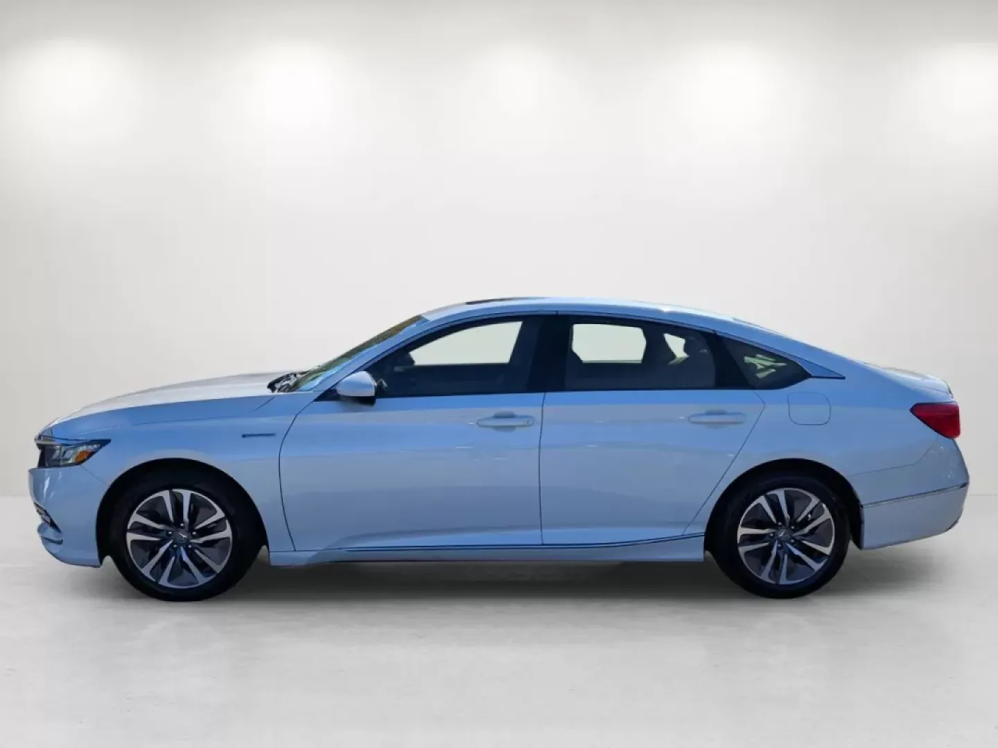 2020 Honda Accord Hybrid EX (1HGCV3F4XLA) with an Other engine, located at 521 Old Farm Lane Rd, Prattville, AL, 36066, (334) 325-1505, 32.482460, -86.416367 - **Unleash Your Adventures with the 2020 Honda Accord Hybrid EX at Gils Auto!**<br /> <br /> Are you searching for a versatile vehicle that fits seamlessly into your dynamic lifestyle? The 2020 Honda Accord Hybrid EX is the perfect companion for both the daily commuter and the weekend explorer. With - Photo#15