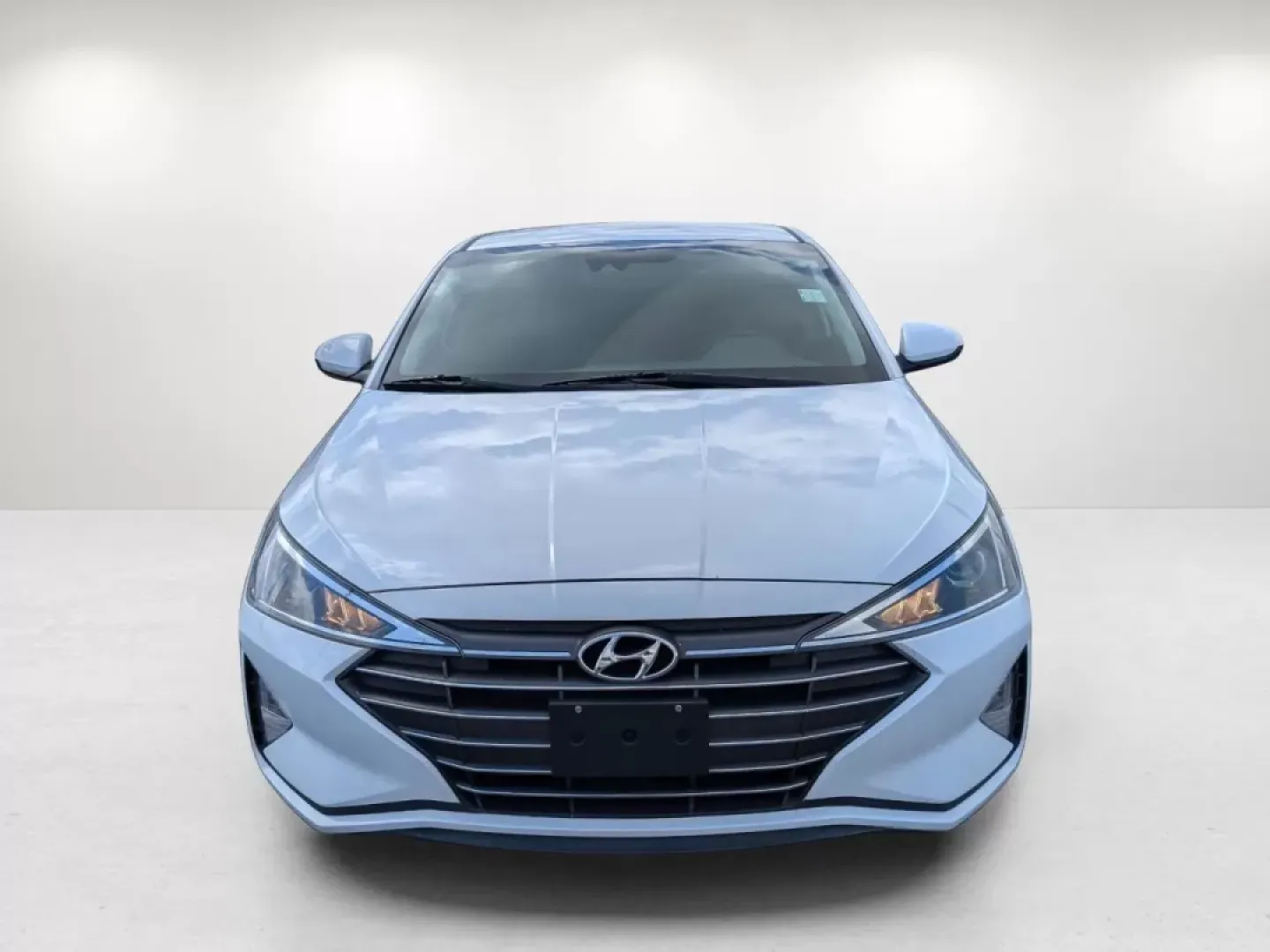 2020 /Black Hyundai Elantra SEL (5NPD84LF8LH) with an Other engine, located at 804 22nd Ave, Phenix City, AL, 36870, (334) 297-1860, 32.484749, -85.024475 - **Discover the Perfect Blend of Style and Reliability with the 2020 Hyundai Elantra SEL at Gils Auto in Opelika!**<br /> <br /> Are you in the market for a dependable sedan that fits seamlessly into your daily routine? Whether you're commuting to work, running errands around town, or taking the fami - Photo#1