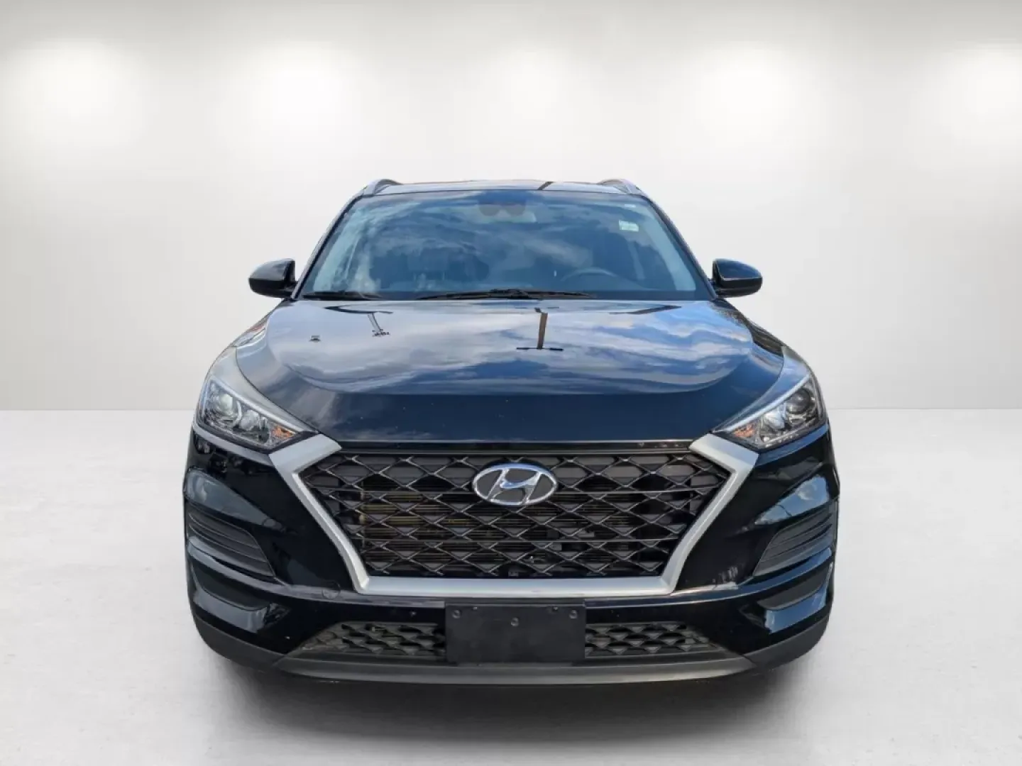 2020 /Gray Hyundai Tucson Value (KM8J3CA44LU) with an Other engine, located at 521 Old Farm Lane Rd, Prattville, AL, 36066, (334) 325-1505, 32.482460, -86.416367 - **Discover Your Next Adventure with the 2020 Hyundai Tucson at Gils Auto - Phenix City!**<br /> <br /> Are you ready to elevate your driving experience? Whether you're navigating the bustling streets of Phenix City or embarking on a weekend getaway, the 2020 Hyundai Tucson is perfect for every lifes - Photo#1