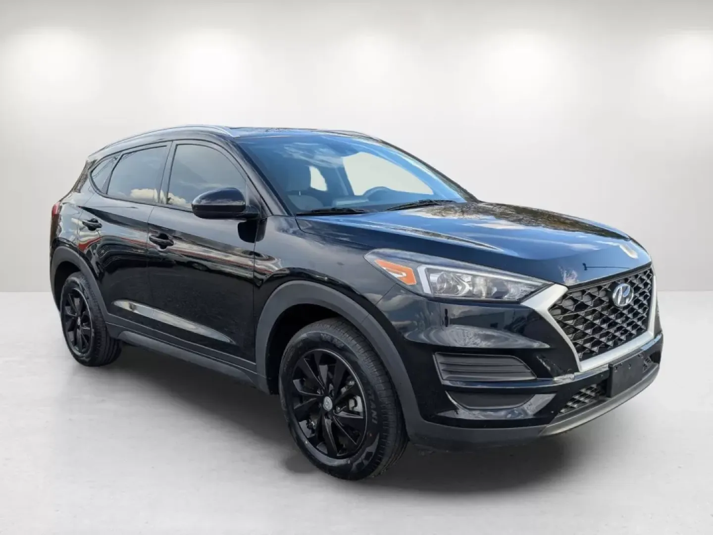 2020 /Gray Hyundai Tucson Value (KM8J3CA44LU) with an Other engine, located at 521 Old Farm Lane Rd, Prattville, AL, 36066, (334) 325-1505, 32.482460, -86.416367 - **Discover Your Next Adventure with the 2020 Hyundai Tucson at Gils Auto - Phenix City!**<br /> <br /> Are you ready to elevate your driving experience? Whether you're navigating the bustling streets of Phenix City or embarking on a weekend getaway, the 2020 Hyundai Tucson is perfect for every lifes - Photo#2
