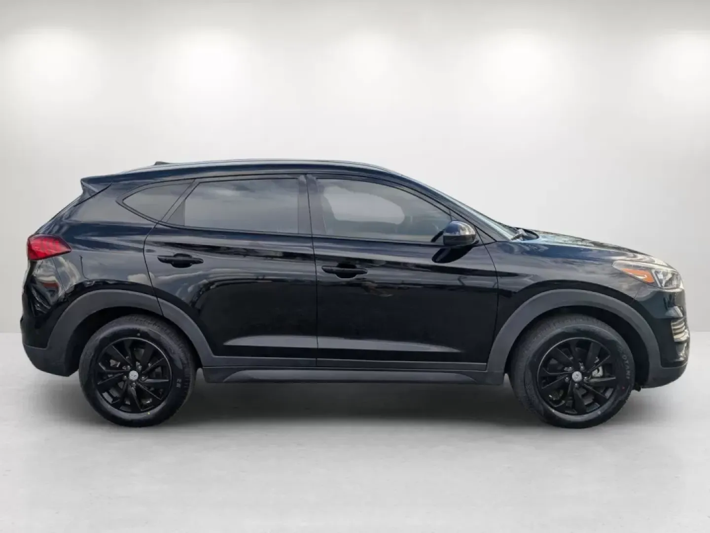 2020 /Gray Hyundai Tucson Value (KM8J3CA44LU) with an Other engine, located at 521 Old Farm Lane Rd, Prattville, AL, 36066, (334) 325-1505, 32.482460, -86.416367 - **Discover Your Next Adventure with the 2020 Hyundai Tucson at Gils Auto - Phenix City!**<br /> <br /> Are you ready to elevate your driving experience? Whether you're navigating the bustling streets of Phenix City or embarking on a weekend getaway, the 2020 Hyundai Tucson is perfect for every lifes - Photo#3